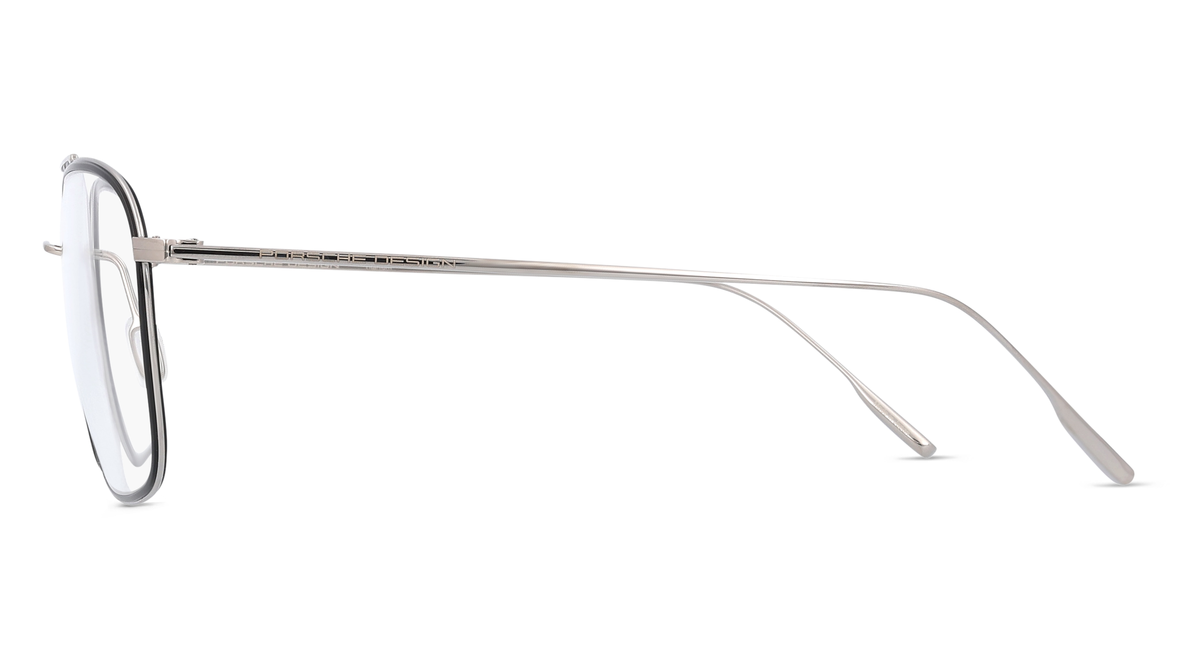 Porsche Design 8749
