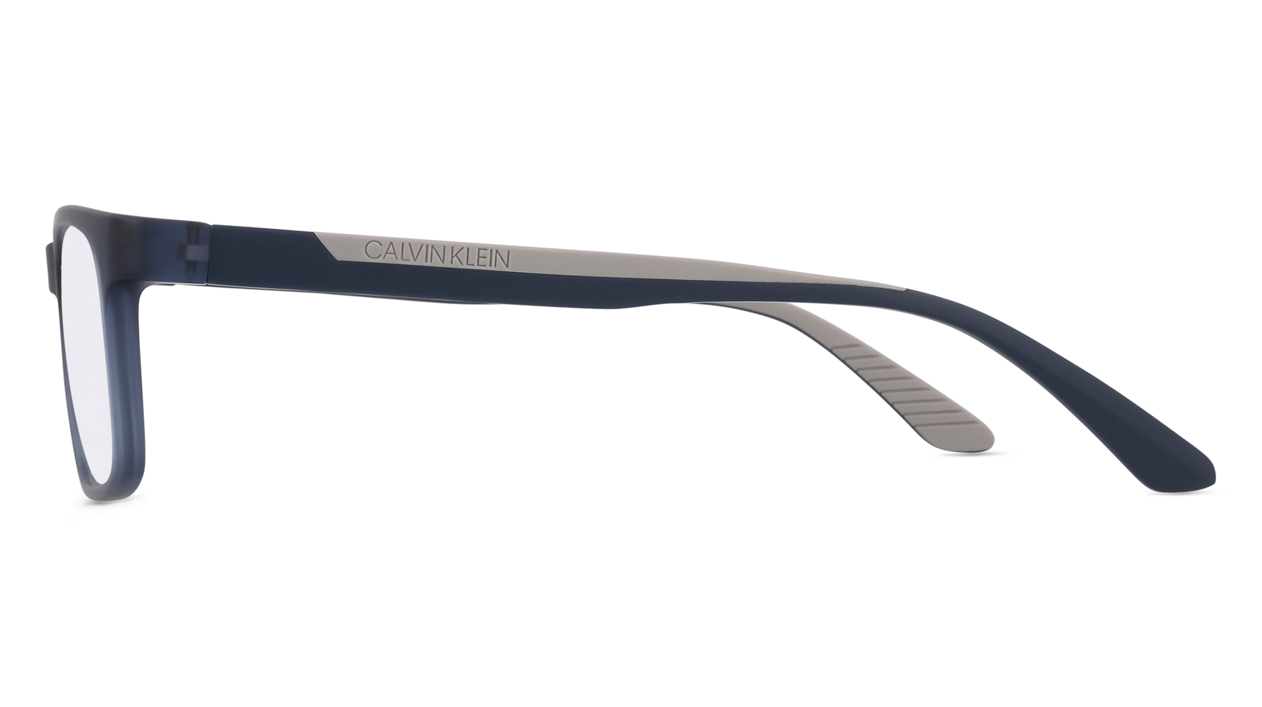 Calvin Klein CK20535