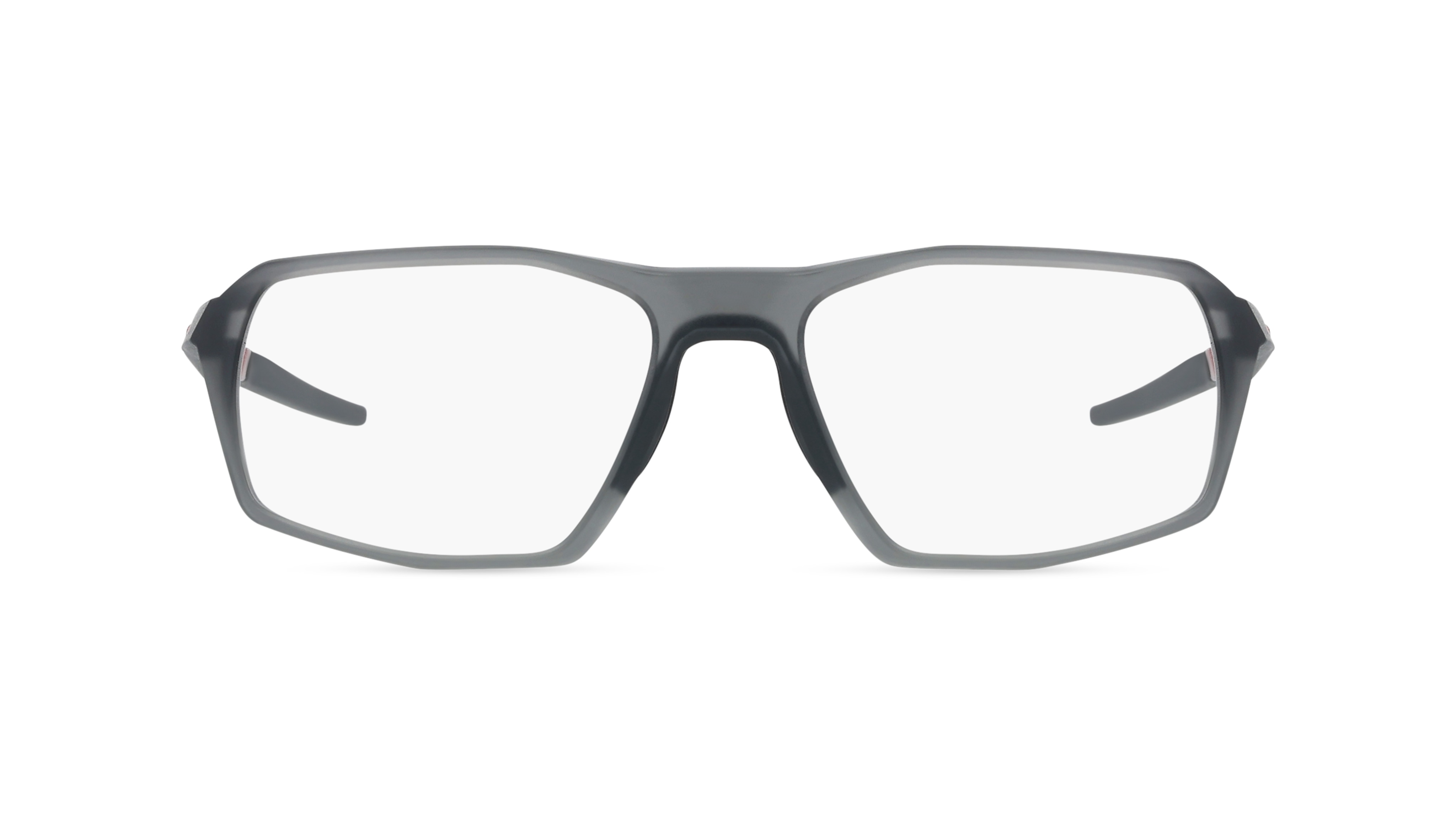 Oakley OX8170 TENSILE