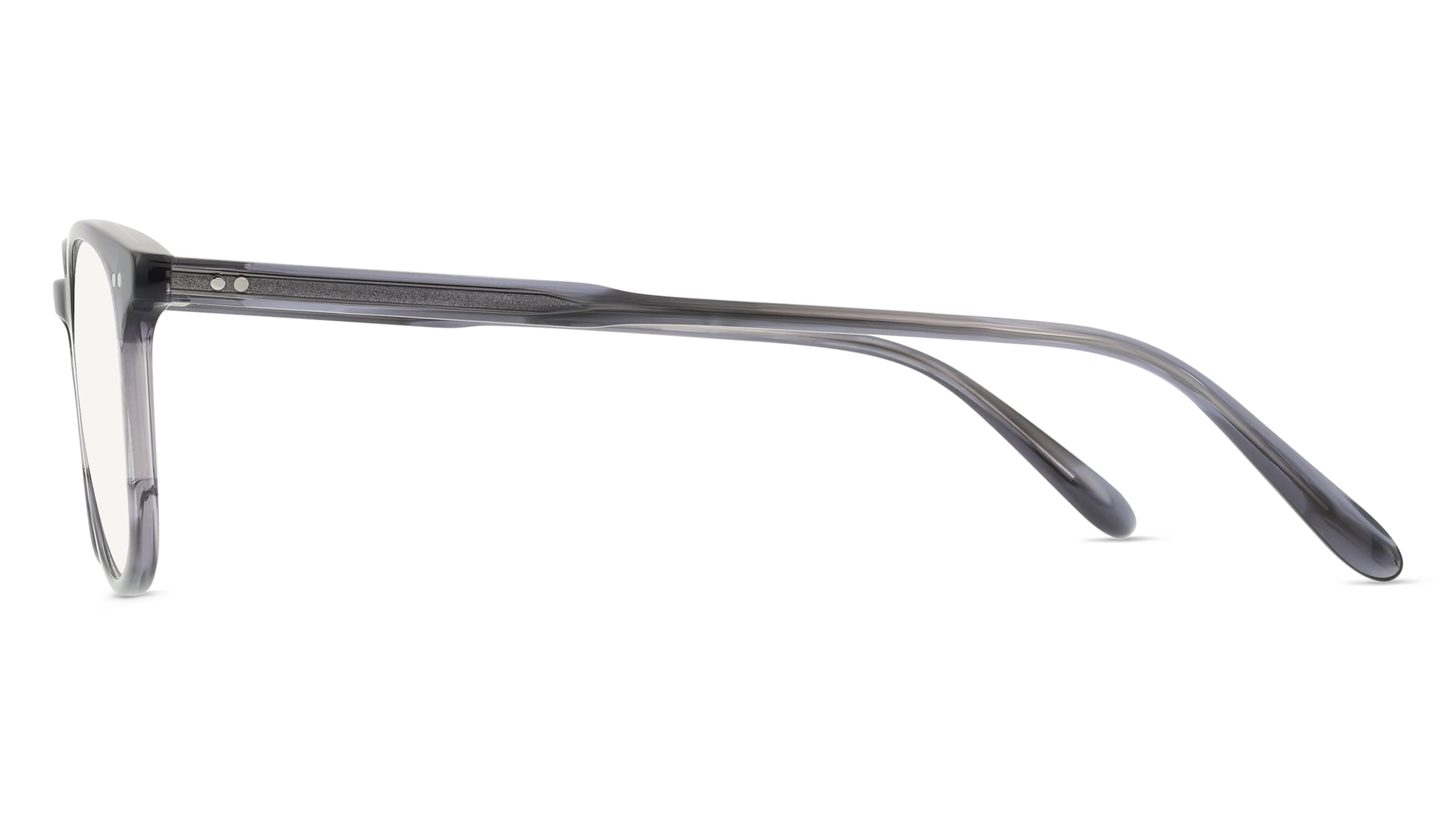 Fielmann LN 044 RN JACOB