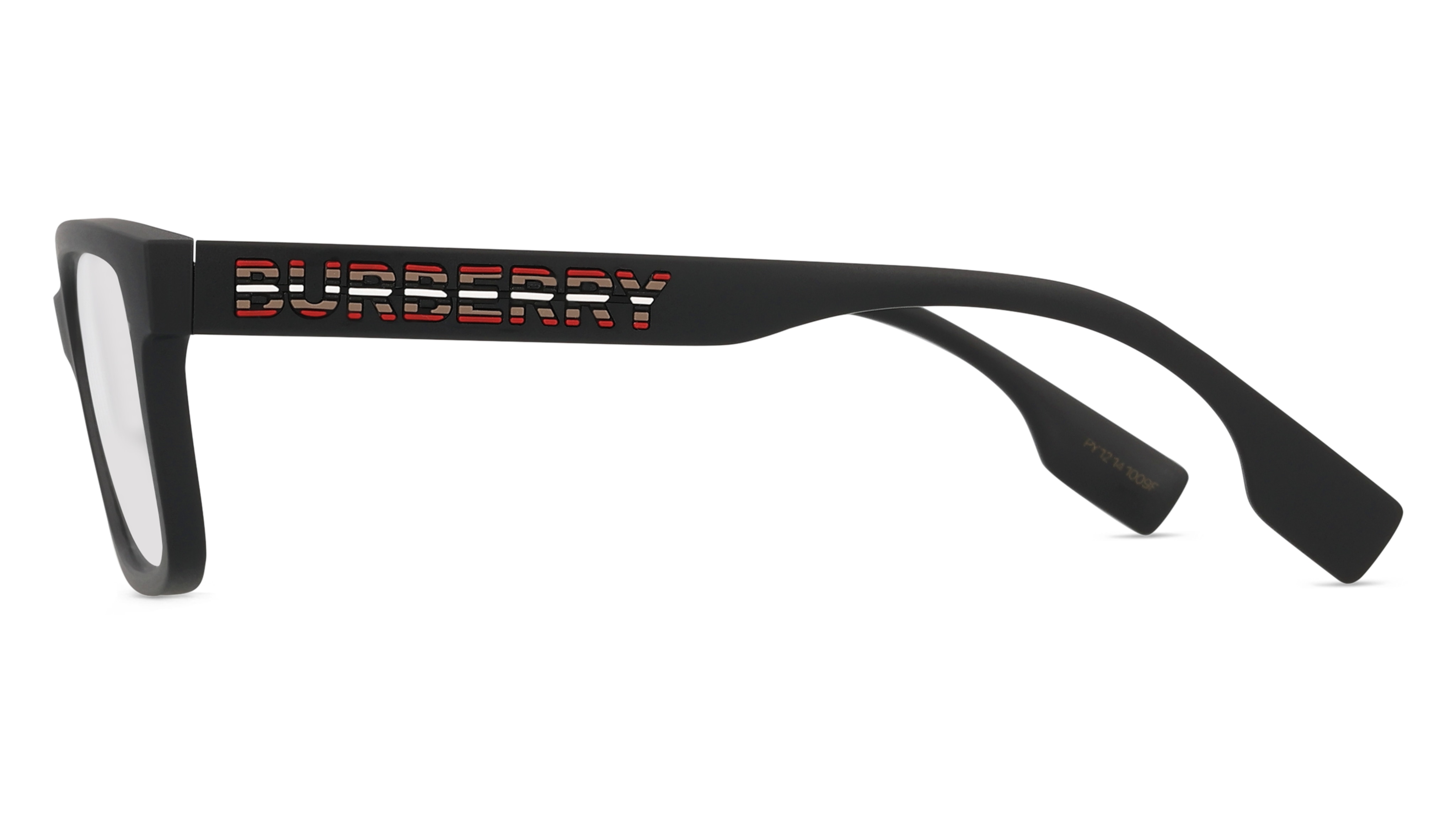 Burberry BE2379U CHARLIE