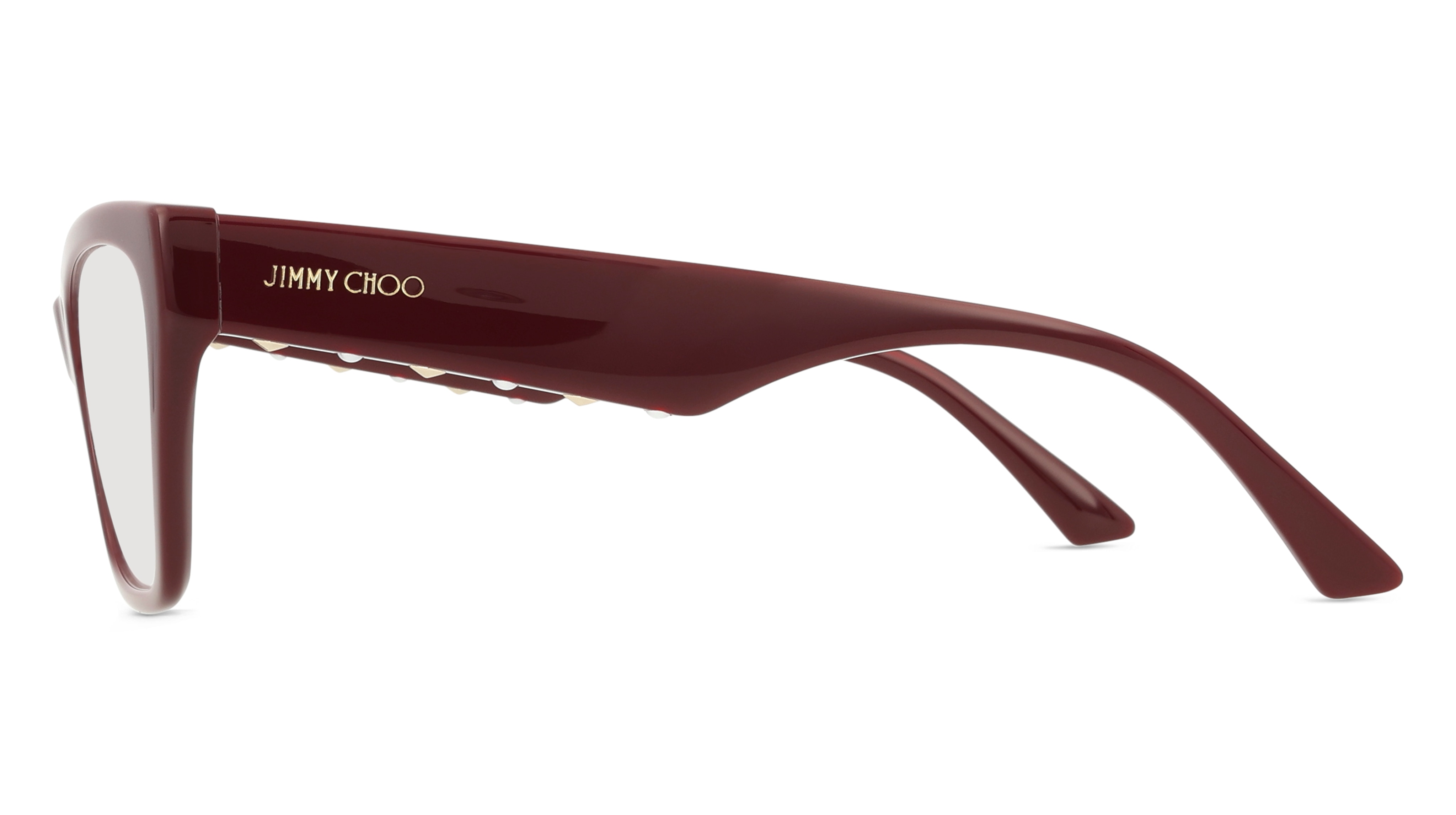 Jimmy Choo JC3021H