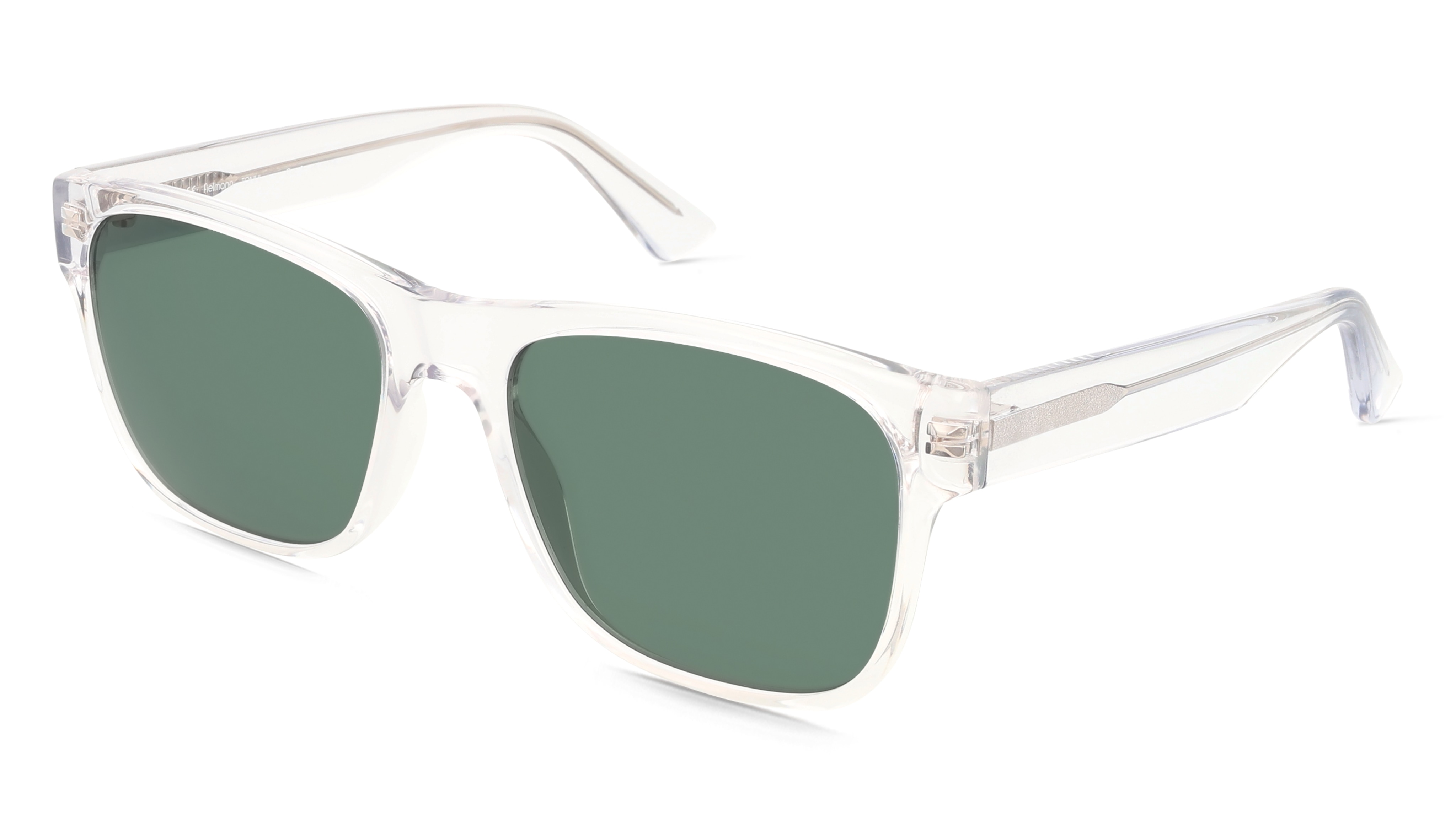 Fielmann BD 599 SUN CL TONI II