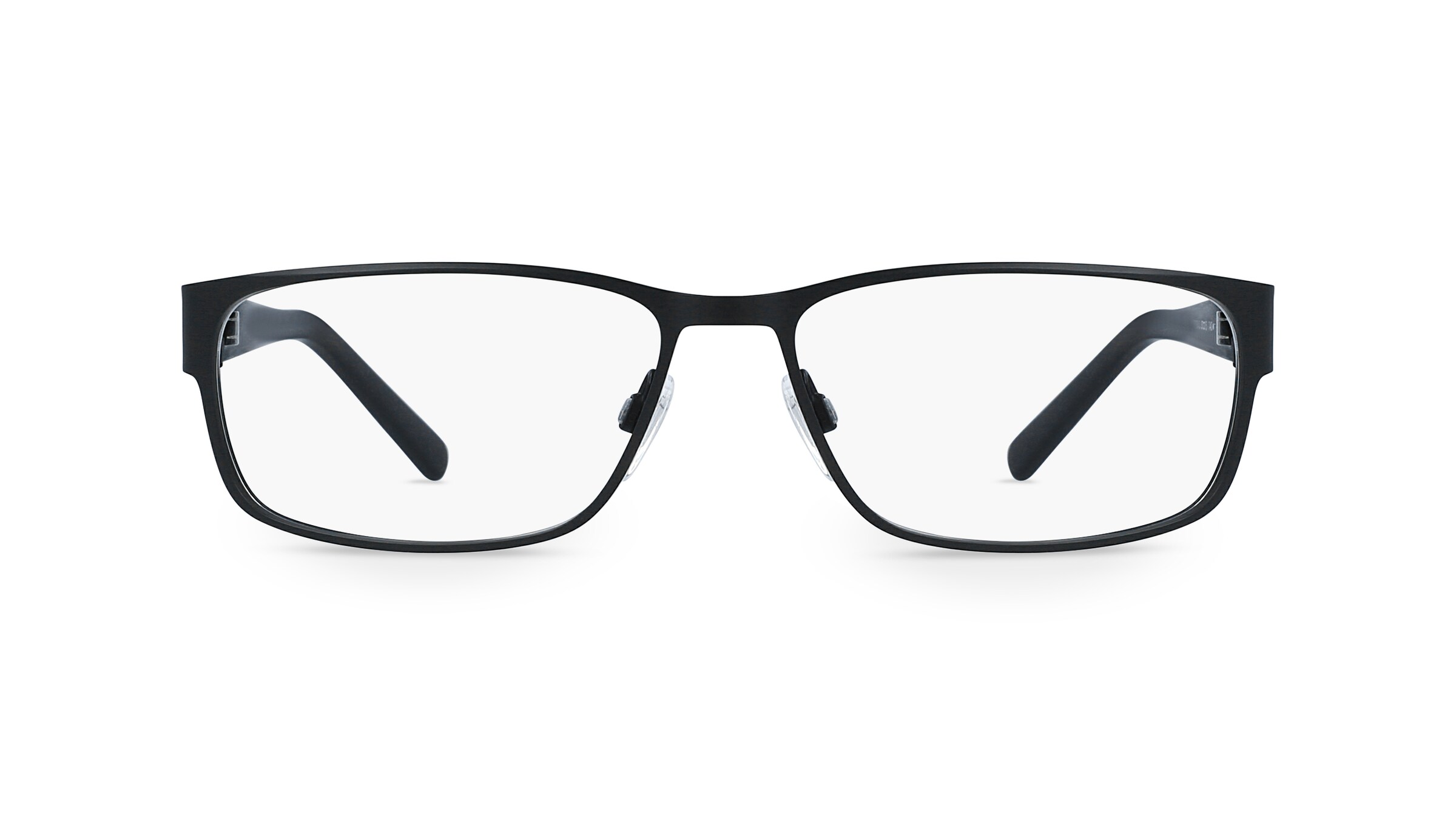 Fielmann DD 002 FLEX CL