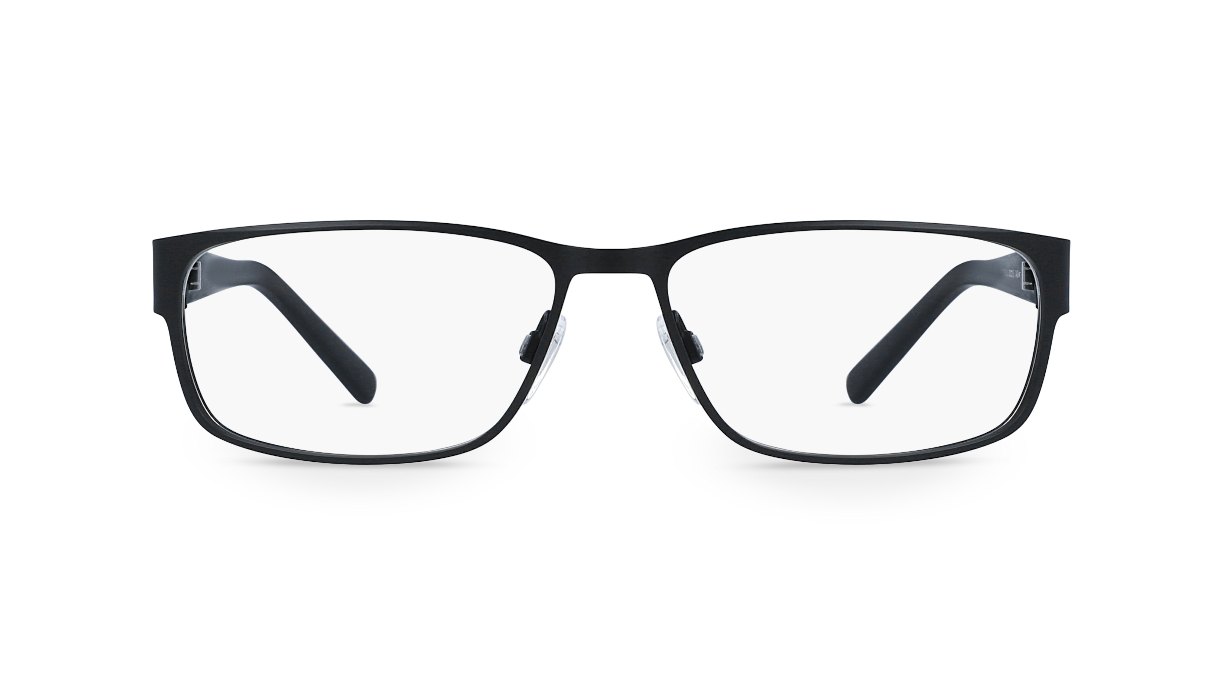 Fielmann DD 002 FLEX CL