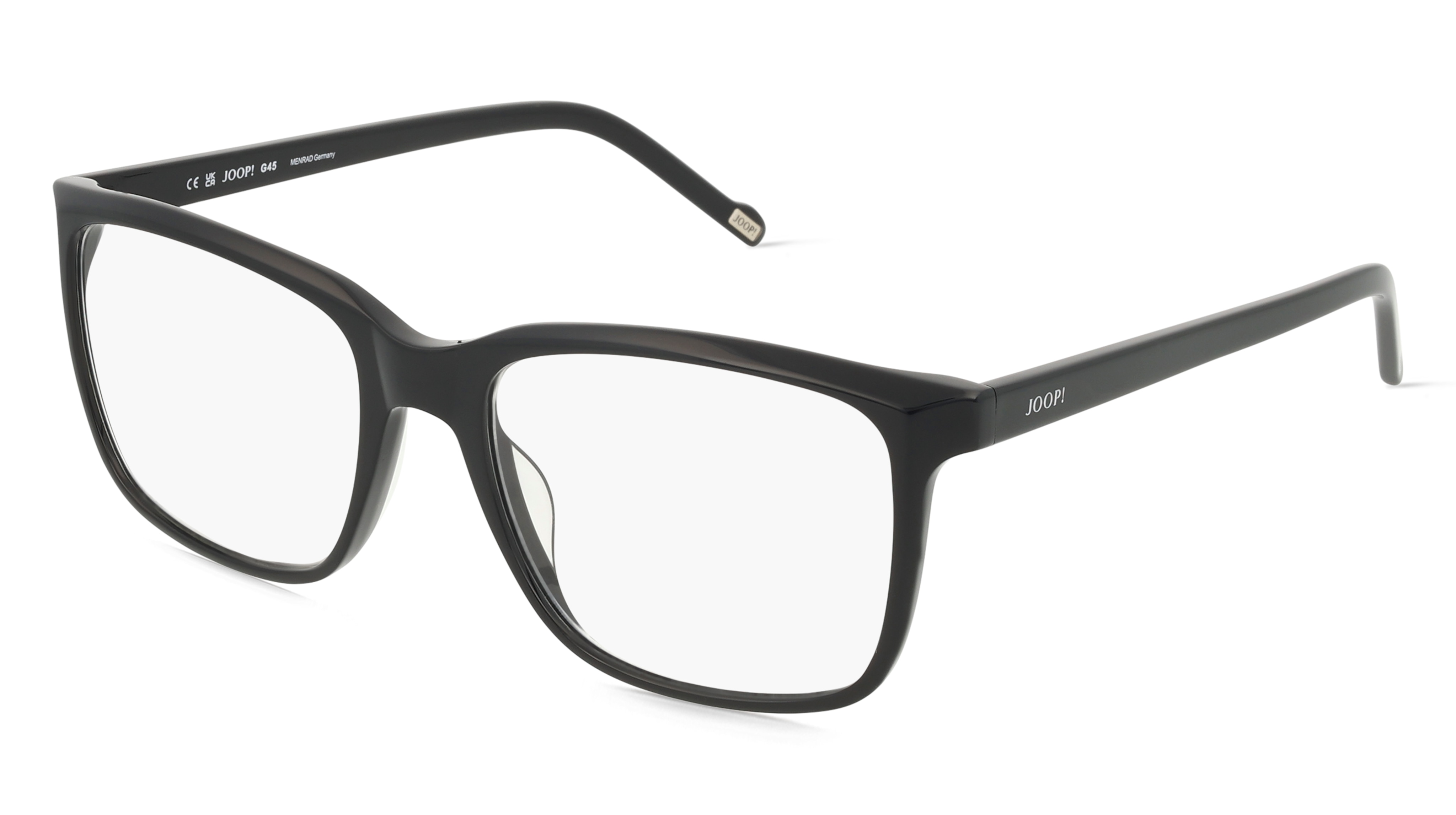 JOOP! JP 1207