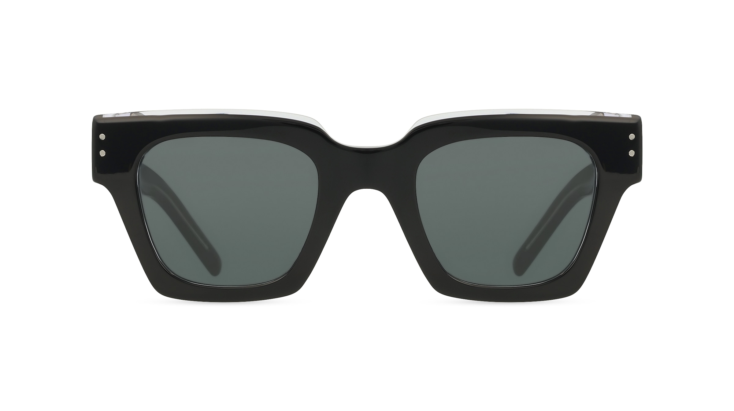 Dolce & Gabbana 0DG4413