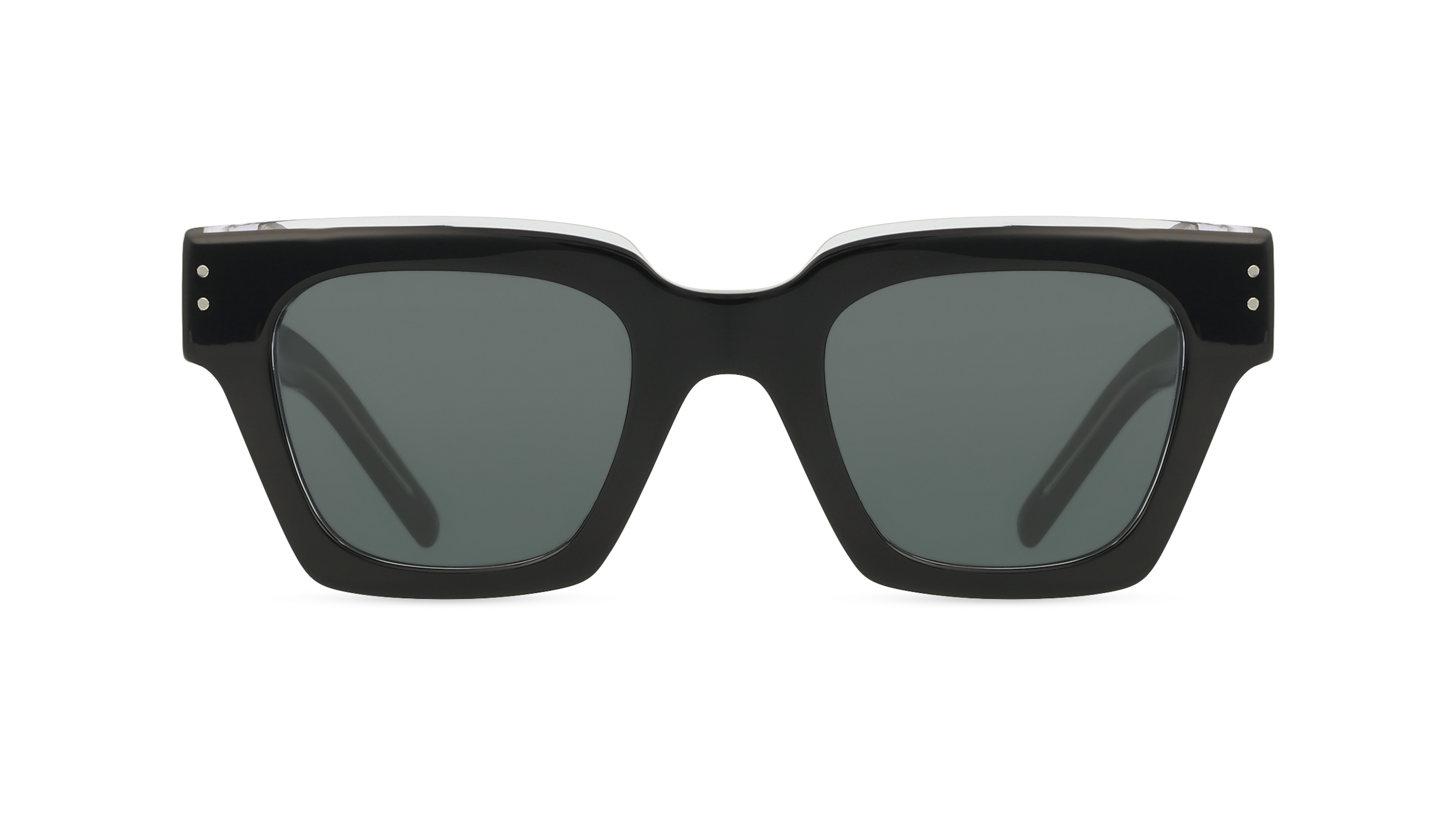 Dolce & Gabbana 0DG4413