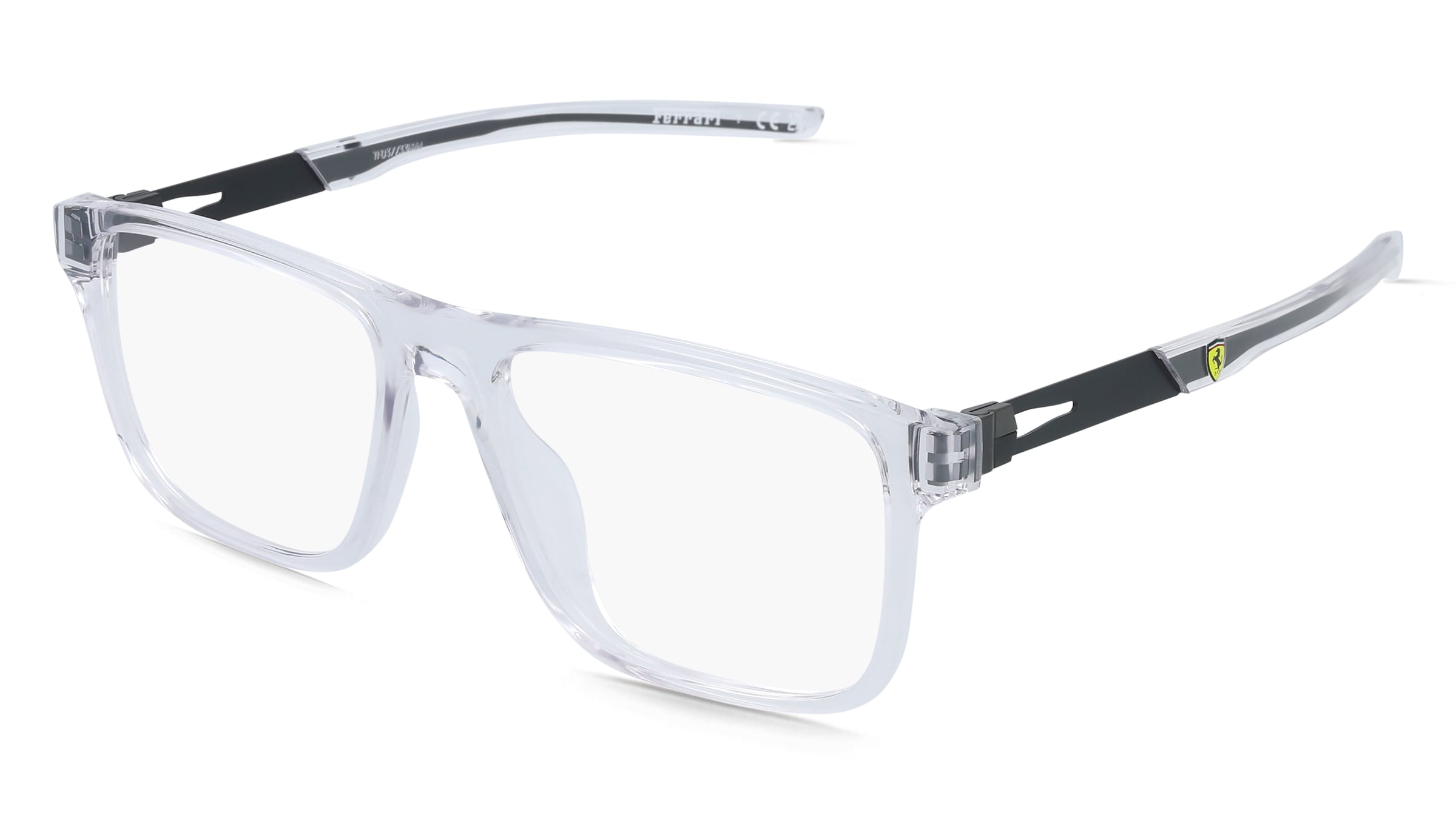 FZ8020U Scuderia Ferrari