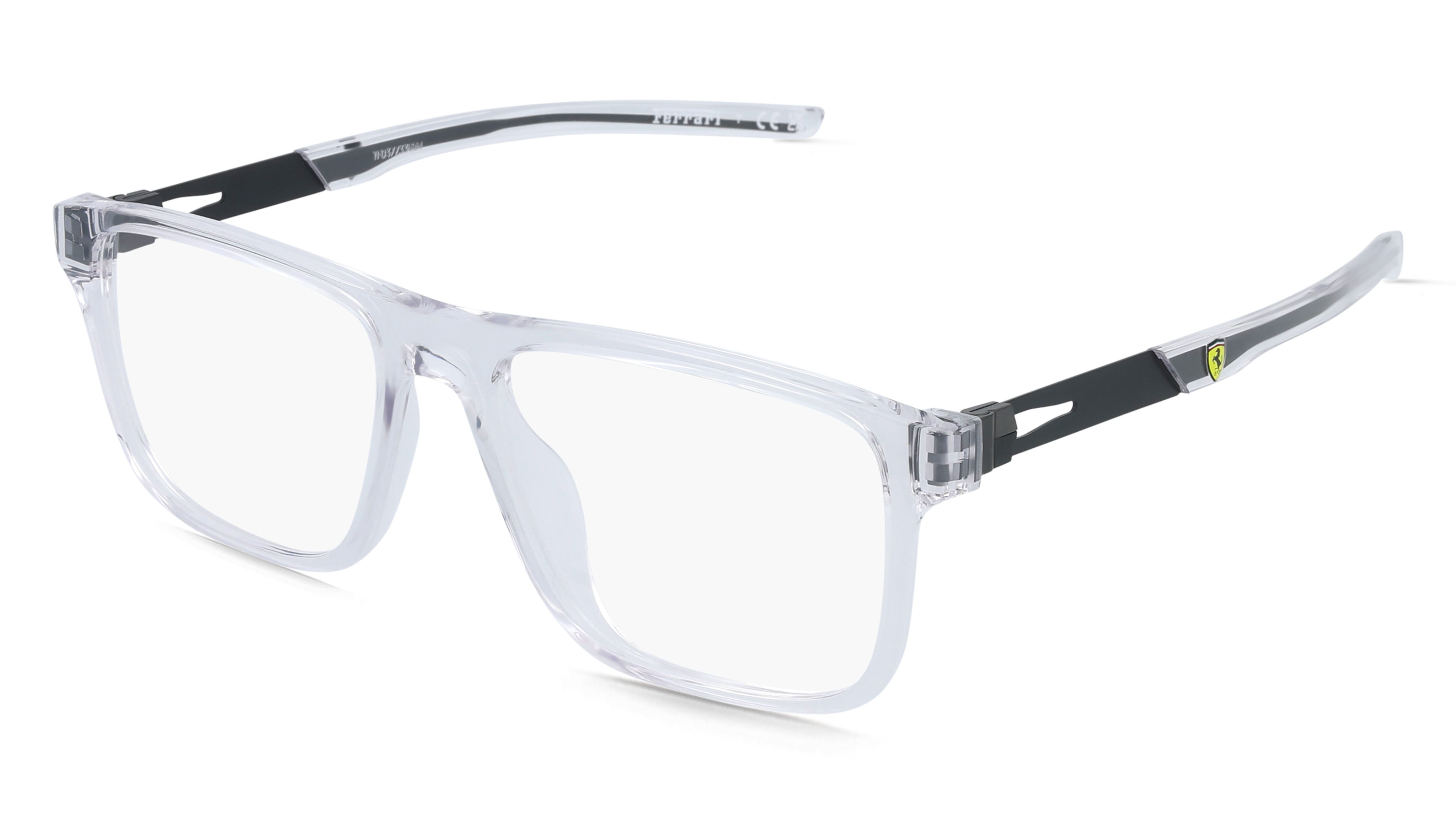 Scuderia Ferrari FZ8020U