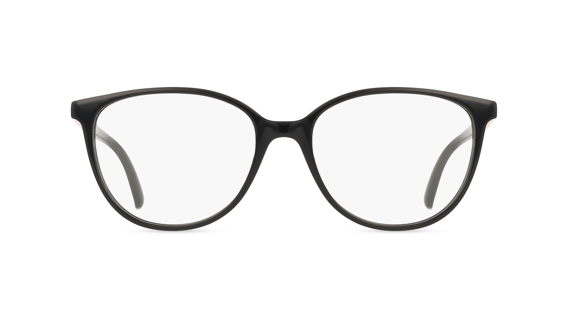 Fielmann LN 067 FLEX CL HANNA