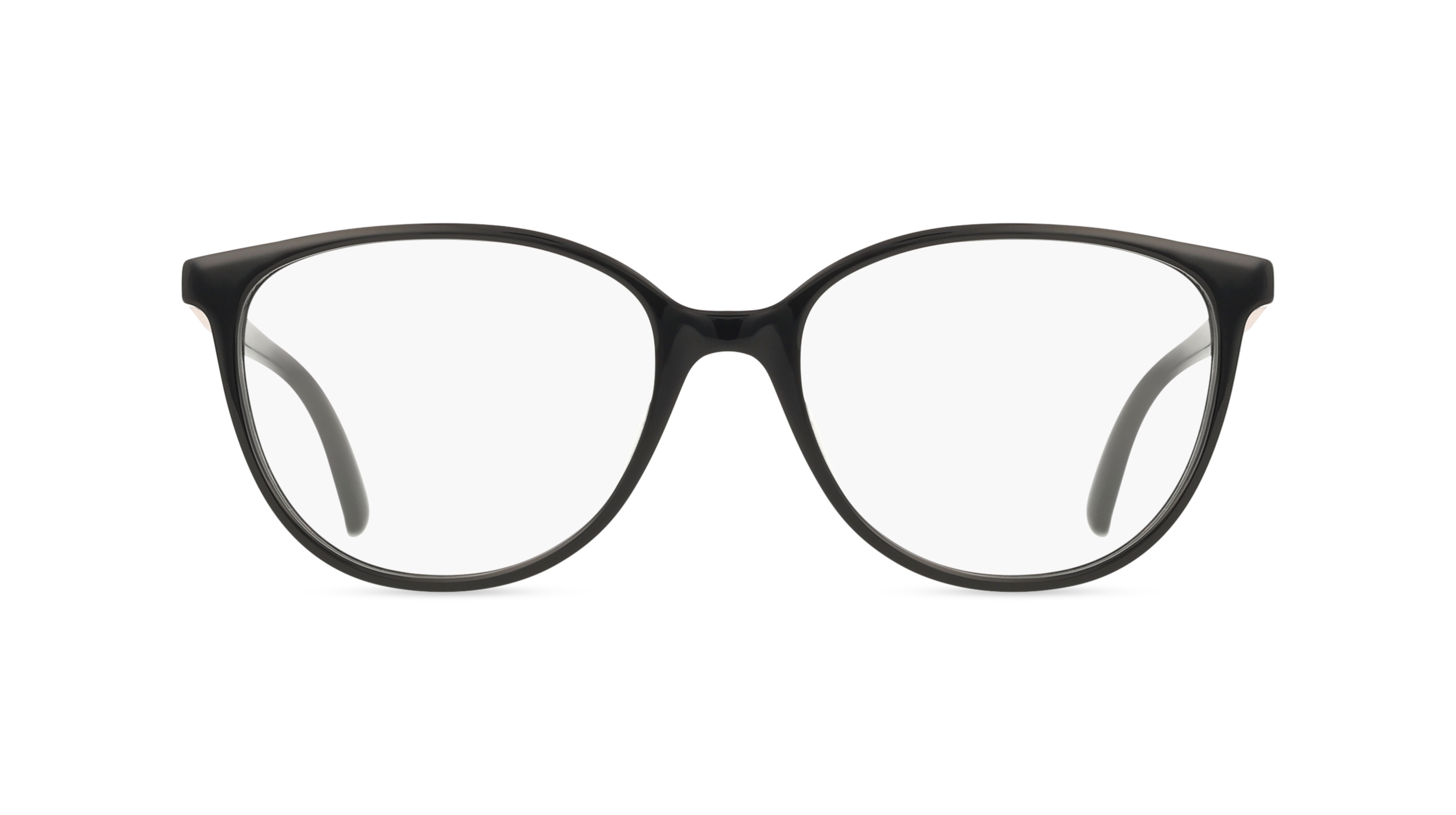 Fielmann LN 067 FLEX CL HANNA