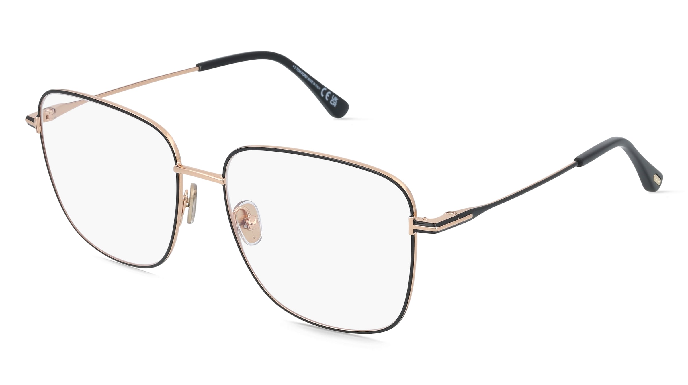FT6136-B Tom Ford