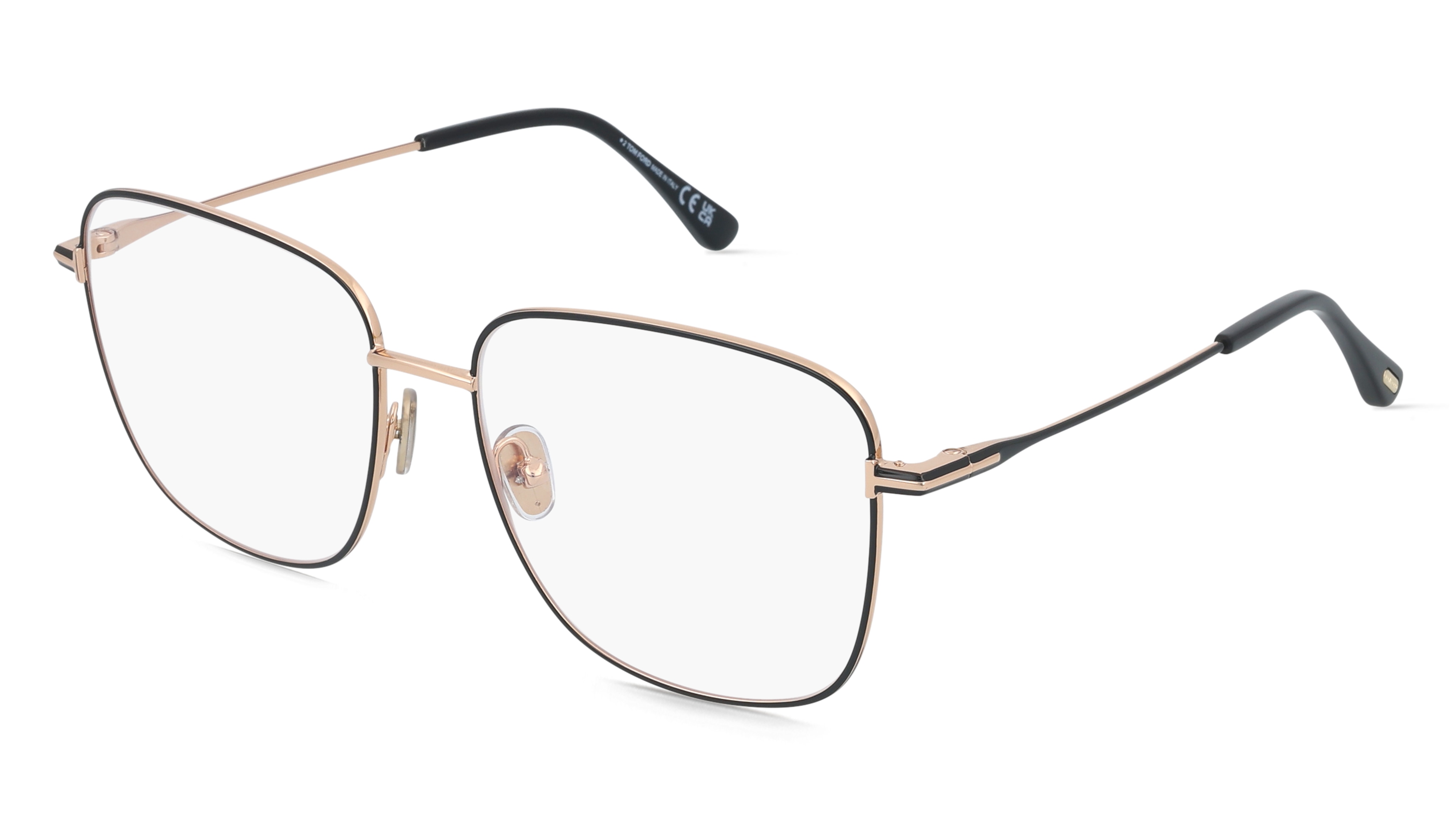 Tom Ford FT6136-B