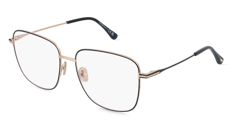 FT6136-B Tom Ford