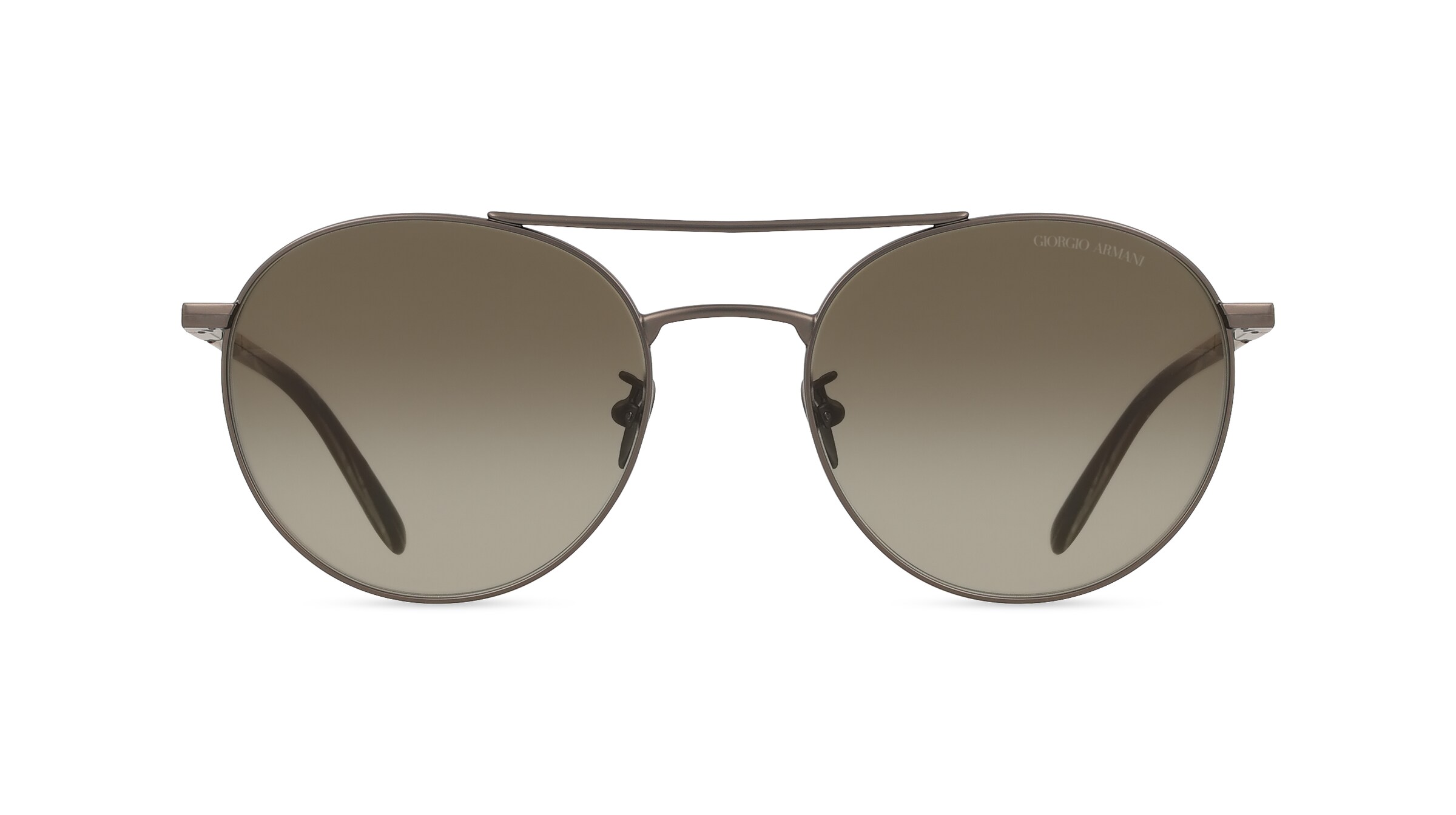 Giorgio Armani 0AR6156