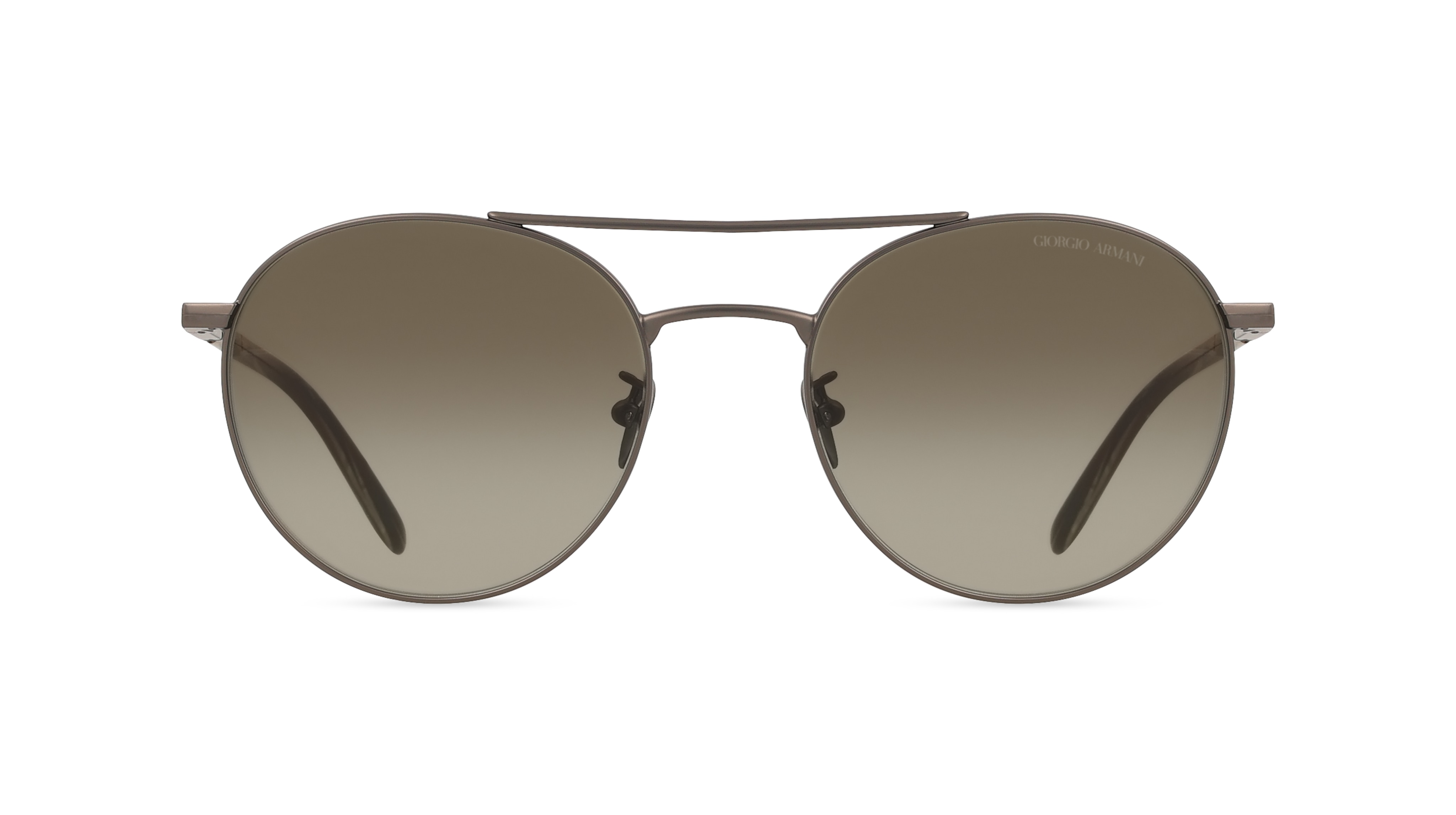 Giorgio Armani 0AR6156