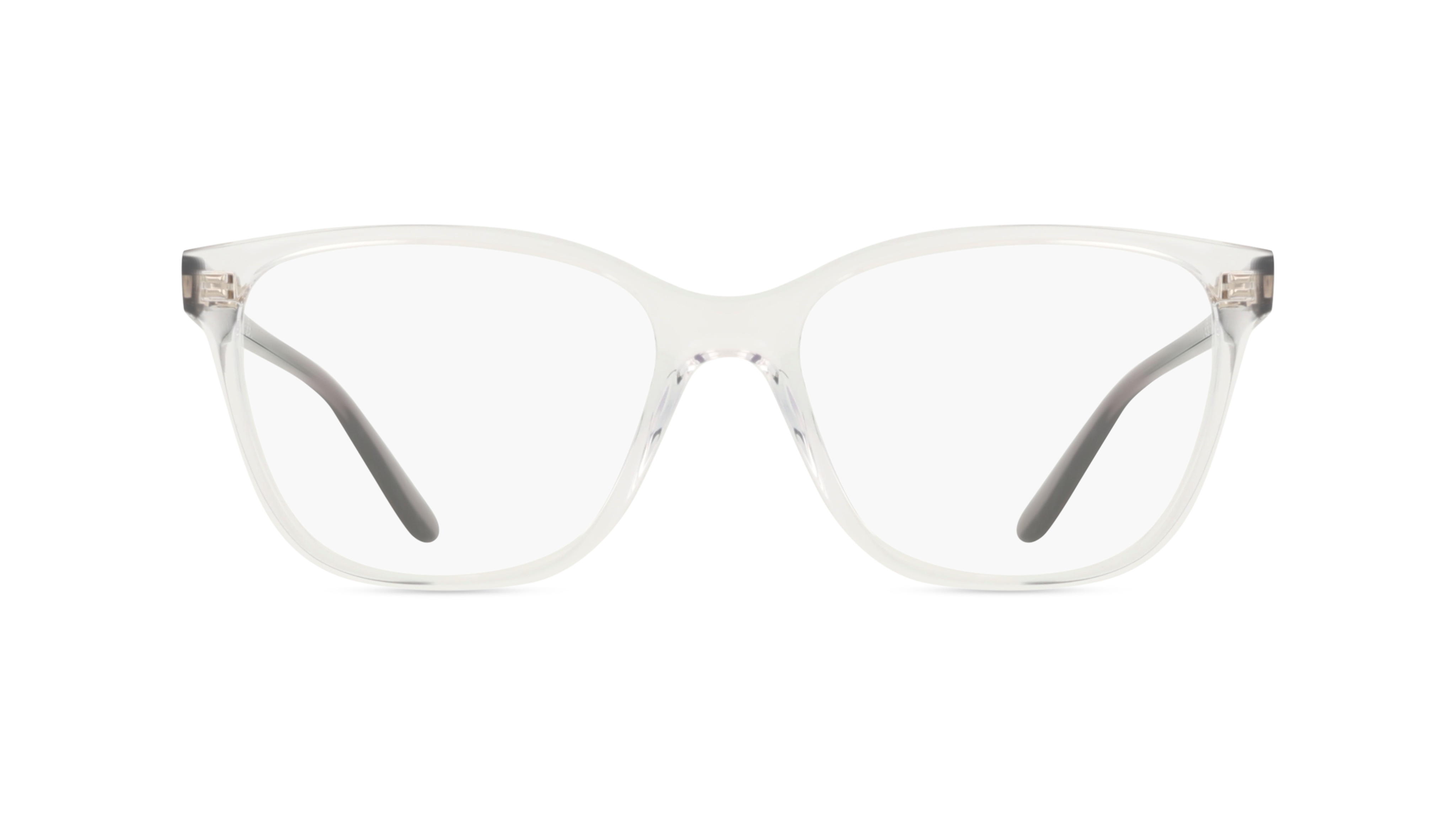 Vogue VO5518