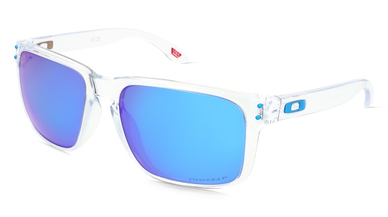 OO9417 HOLBROOK XL Oakley