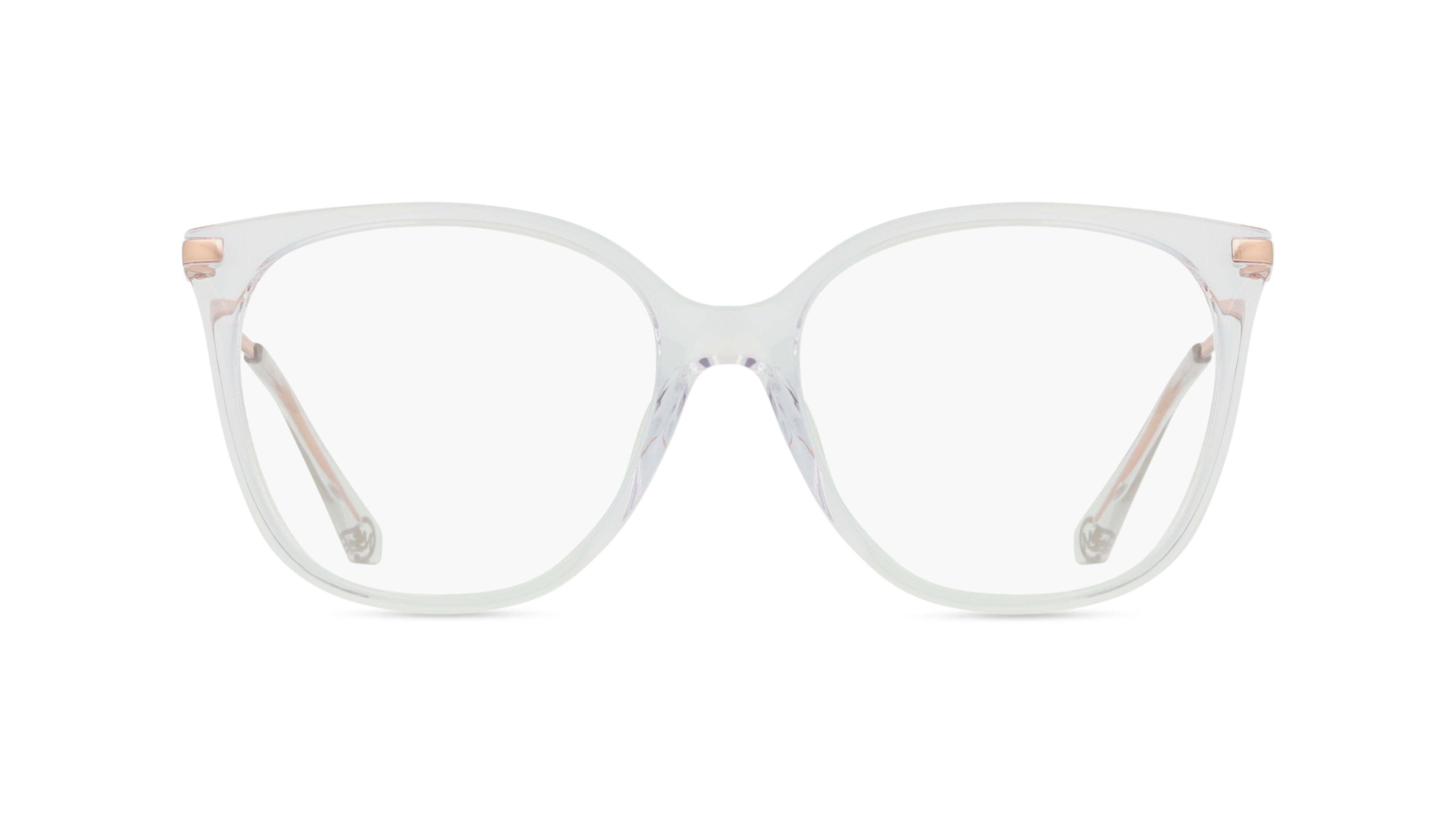 Michael Kors MK4084U