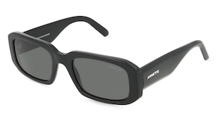 variant 26122 / Arnette AN4318 / Nero
