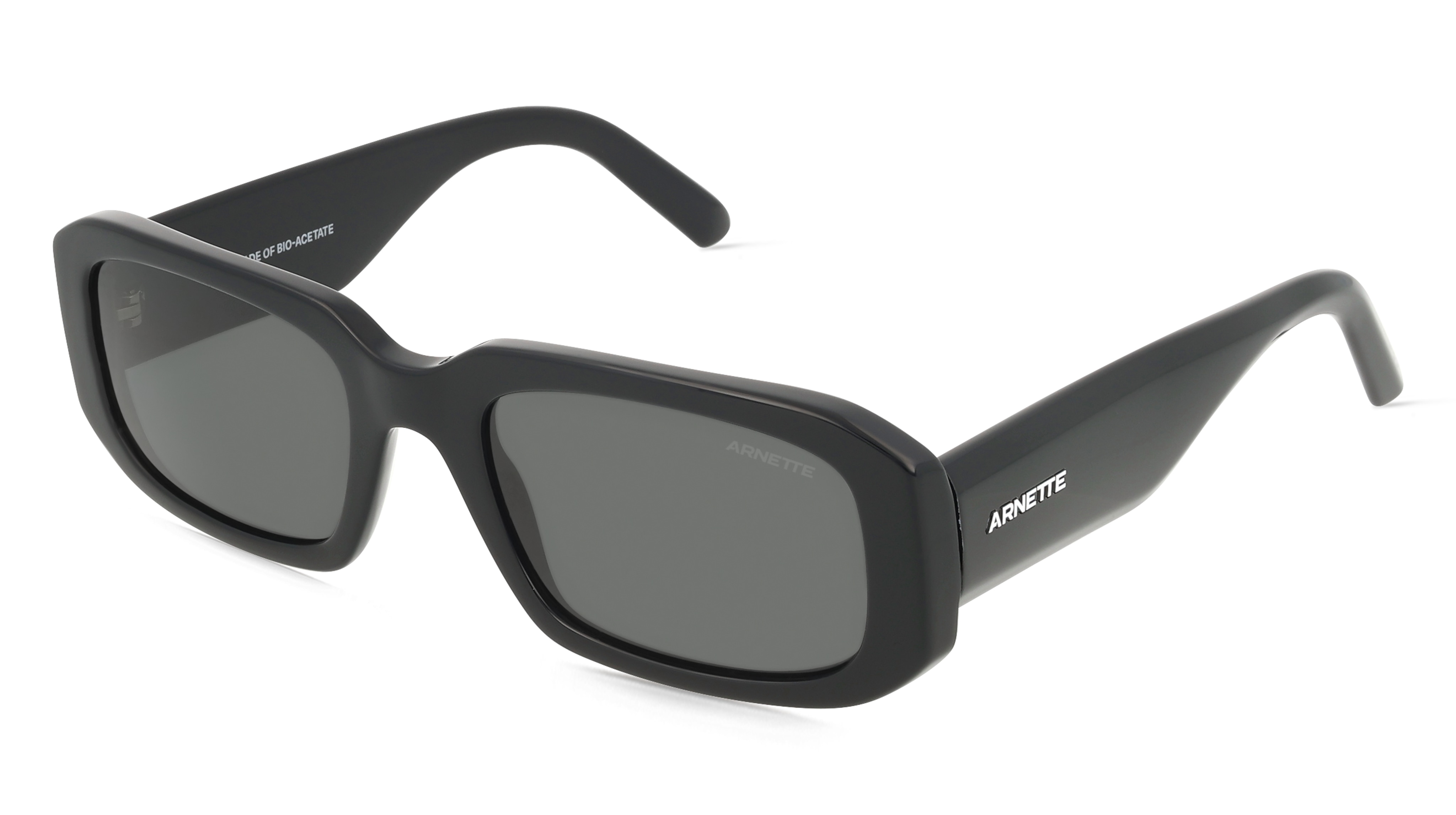 Arnette AN4318