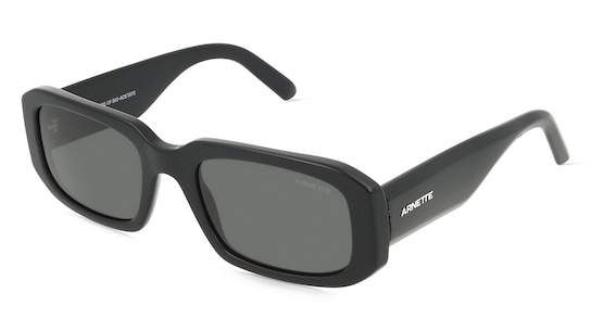 Arnette AN4318 Arnette