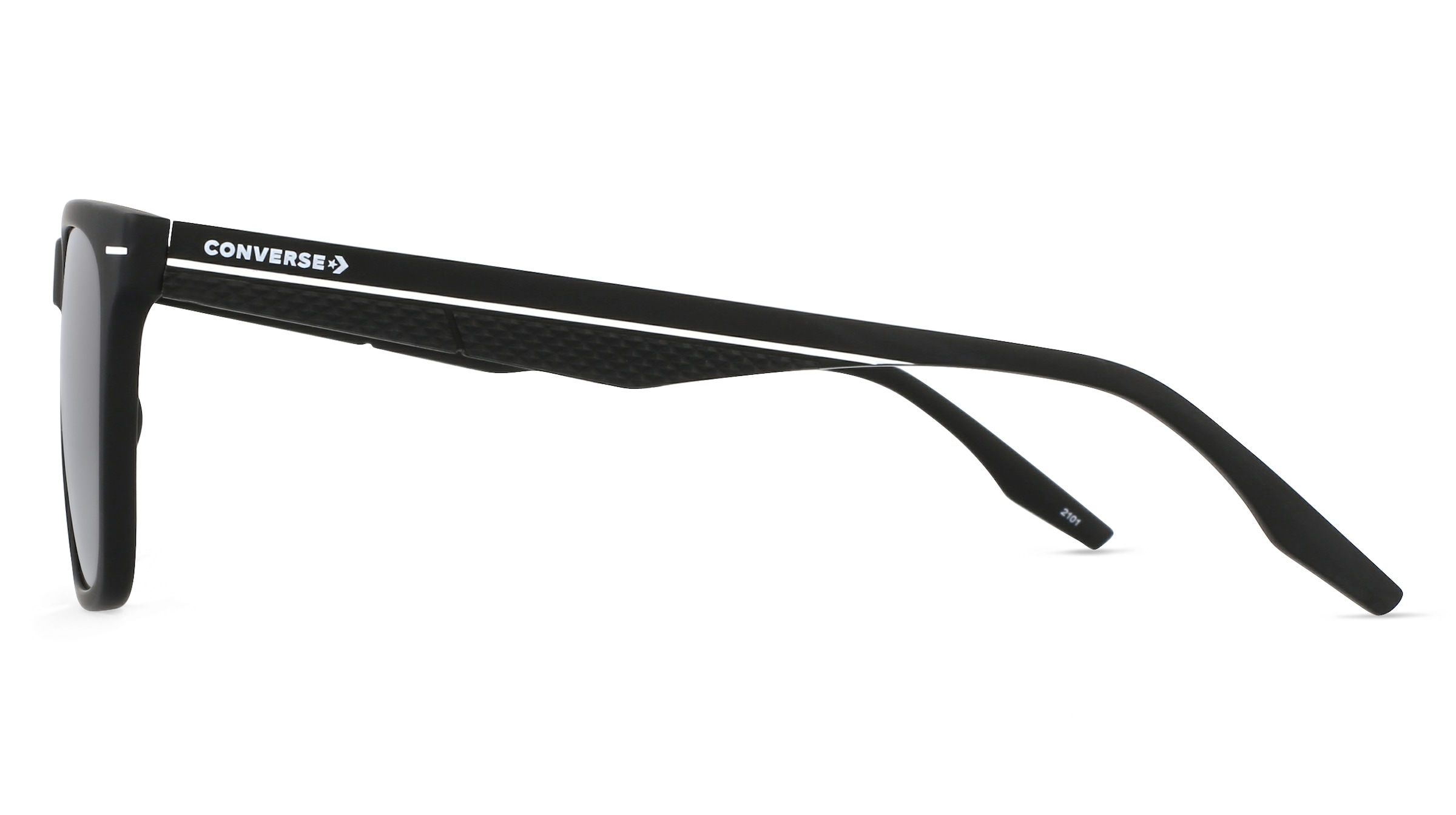 CONVERSE CV504S REBOUND