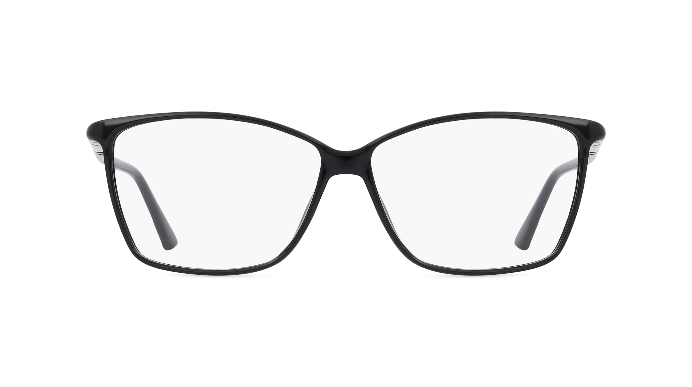 Calvin Klein CK21524