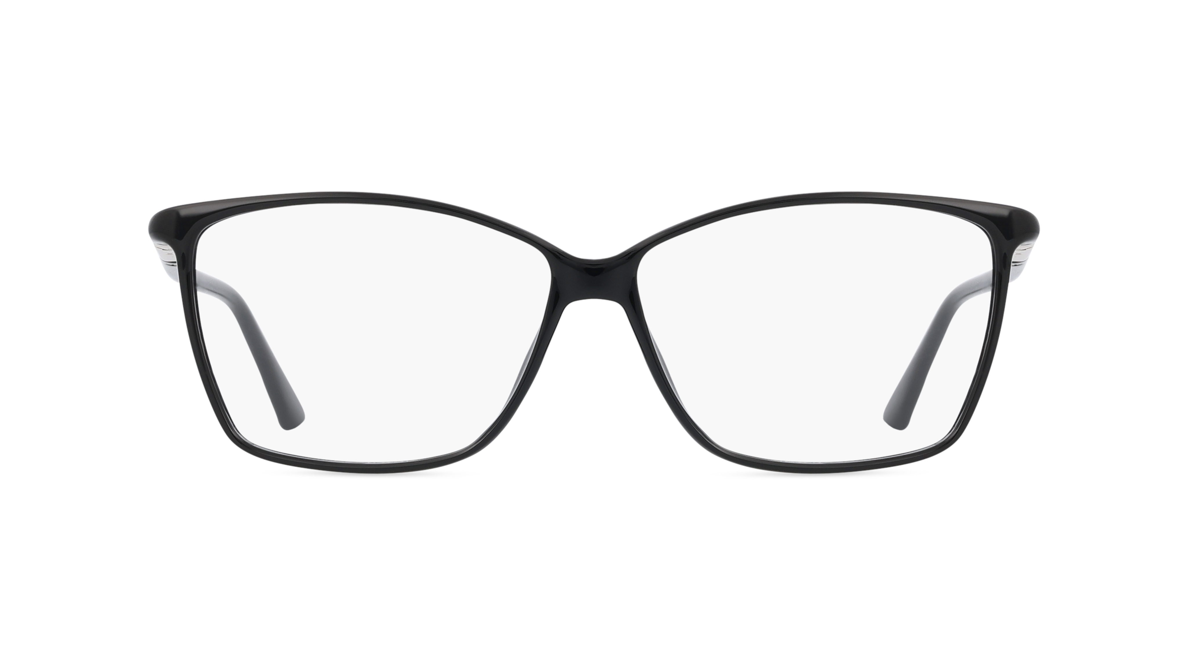 Calvin Klein CK21524