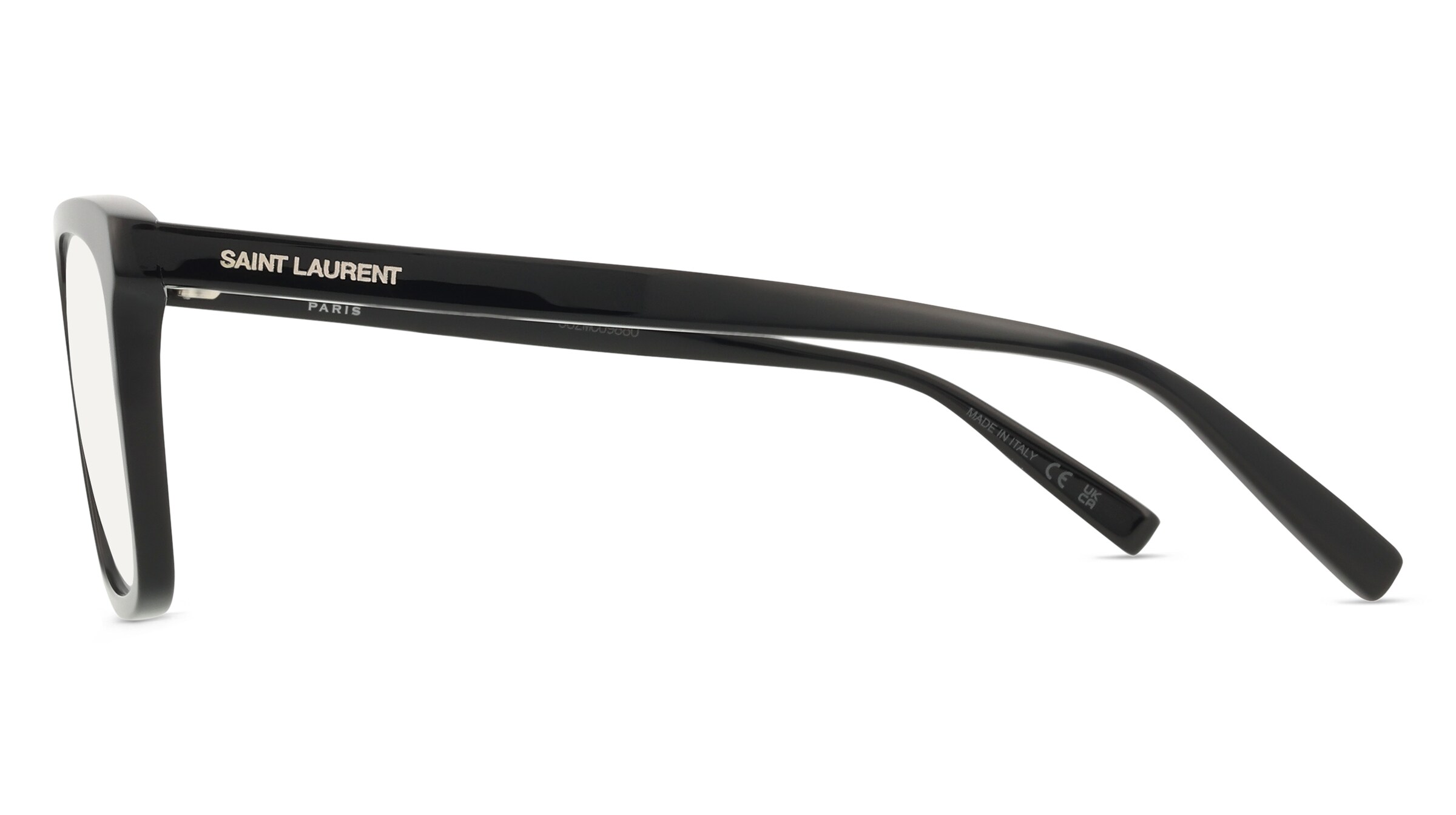 Saint Laurent SL 672 NEW ESSENTIAL