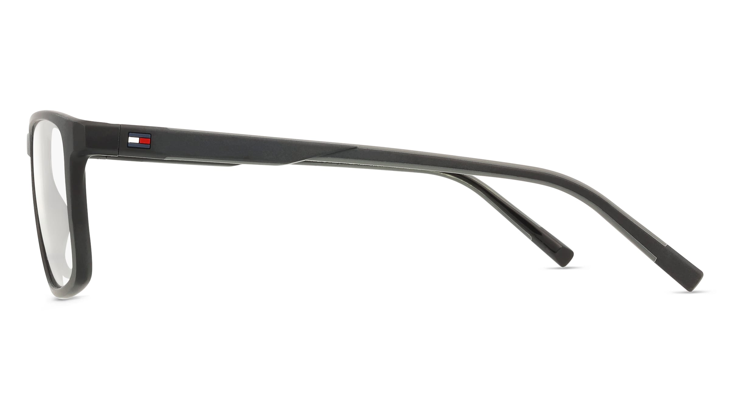 Tommy Hilfiger TH2281C