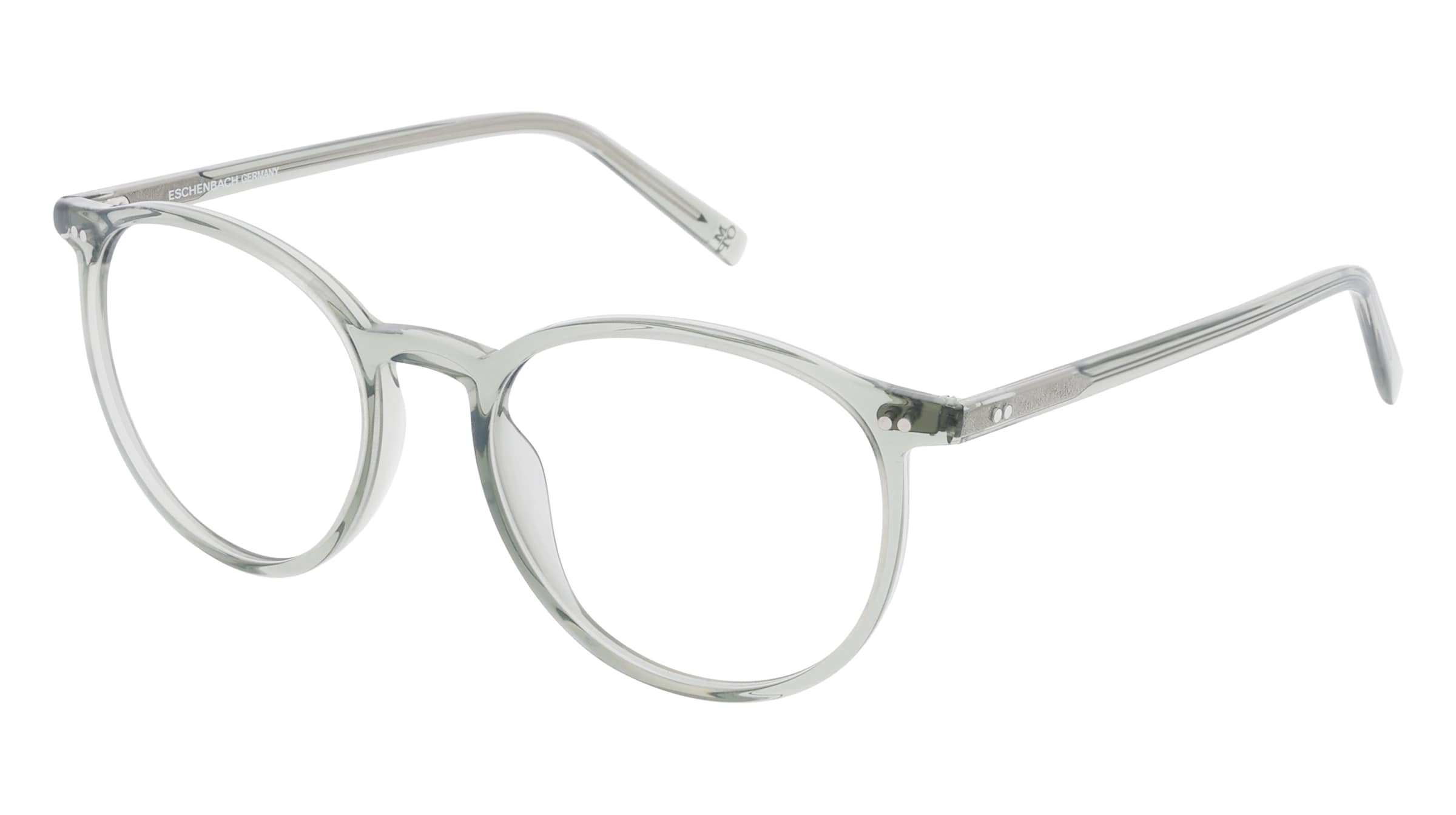 variant 25601 / Marc O'Polo Eyewear 503084 / Grün Transparent