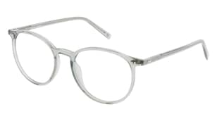variant 25601 / Marc O' Polo Eyewear 503084 / Zelená Čirá
