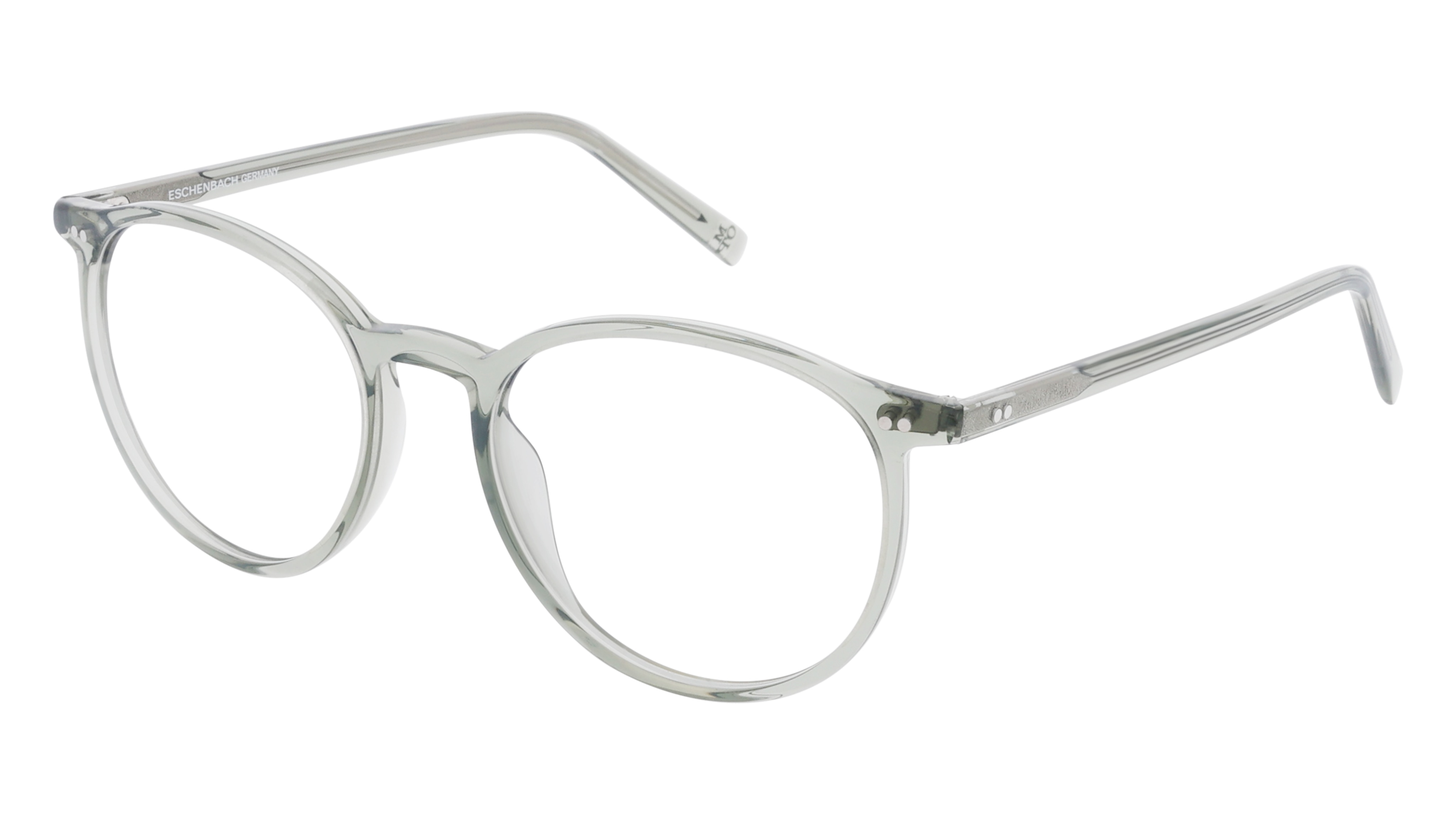 Marc O'Polo Eyewear 503084