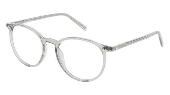 Marc O'Polo Eyewear 503084 Marc O'Polo Eyewear