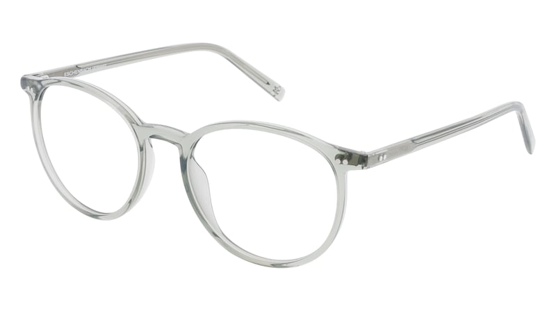 503084 Marc O’Polo Eyewear