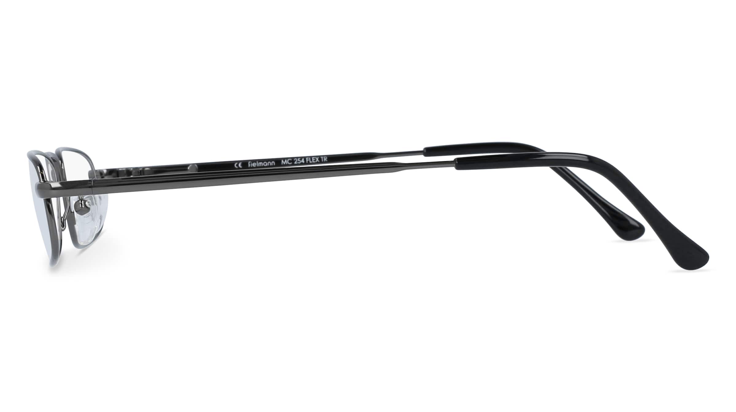 Fielmann MC 254 FLEX TR