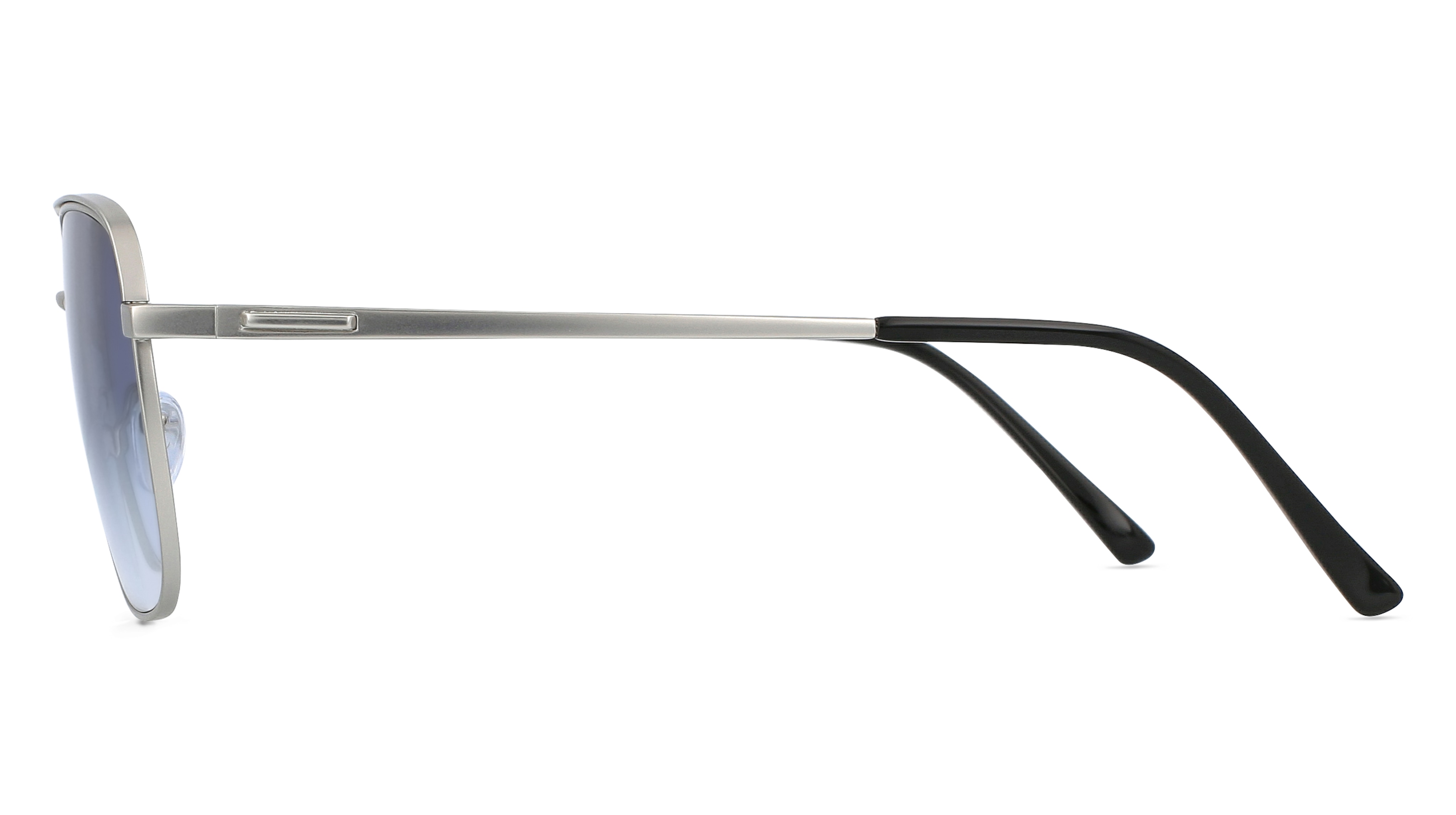 Fielmann BD 524 SUN CL