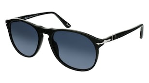 variant 26120 / Persol 0PO9649S / Schwarz