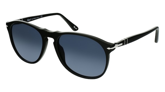 Persol PO9649S Persol