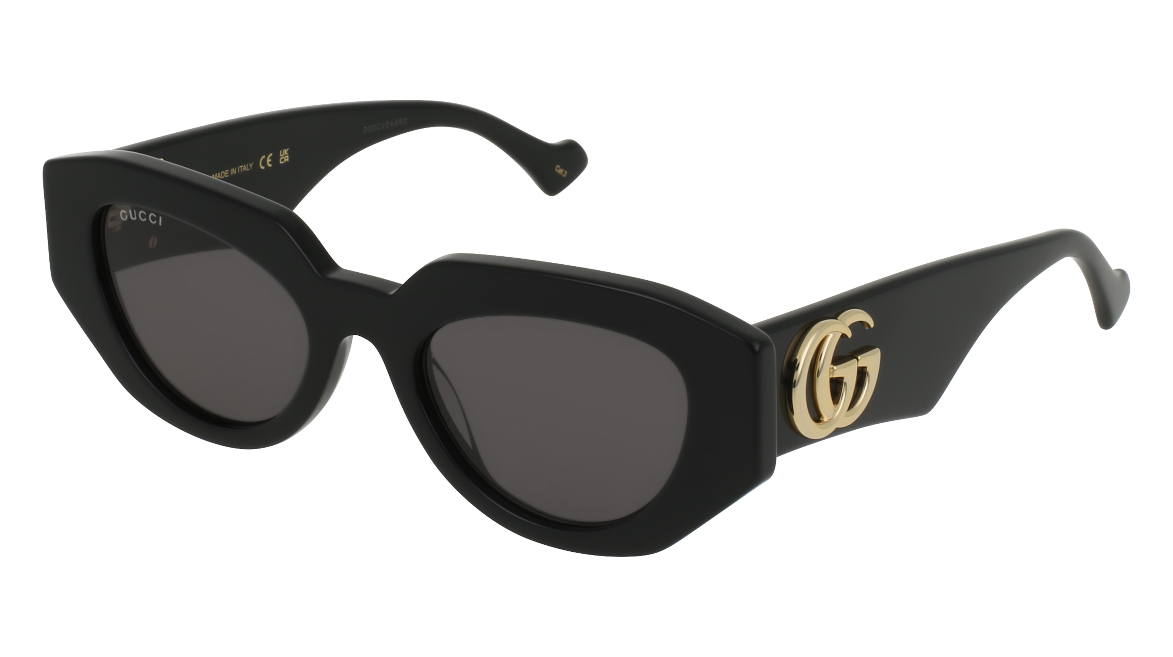 Gucci GG1421S