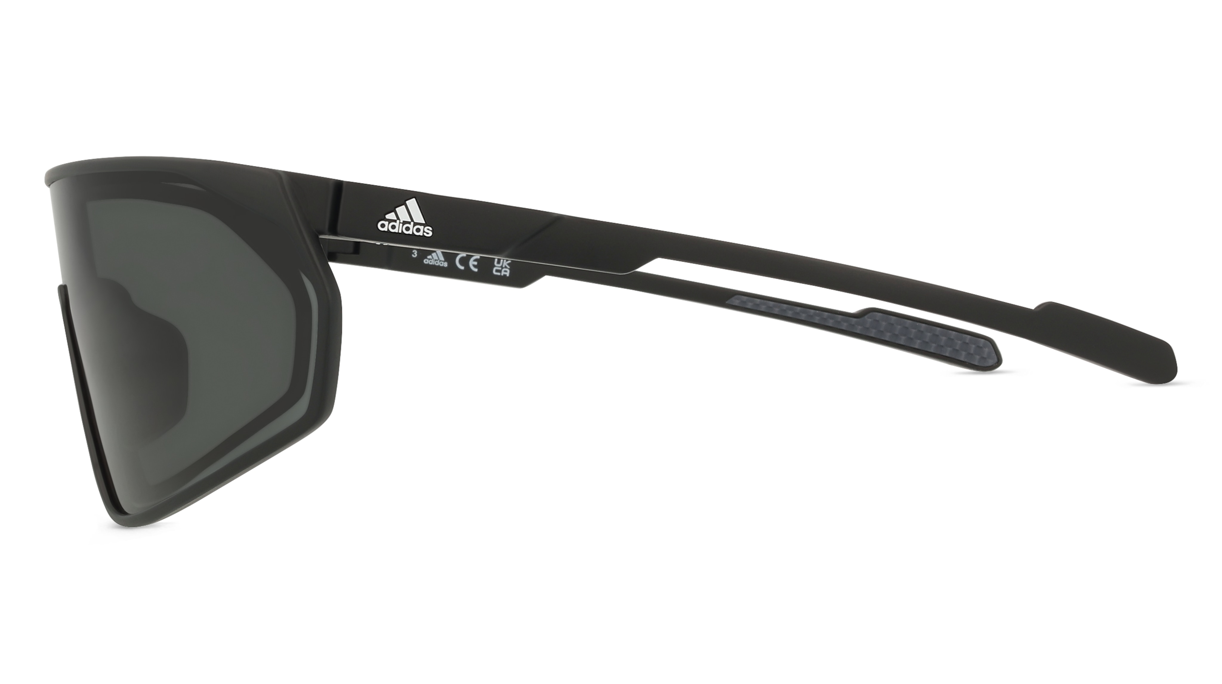 Adidas SP0074