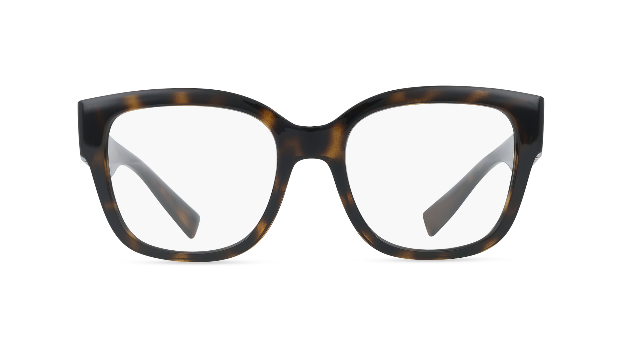 Dolce&Gabbana DG5115