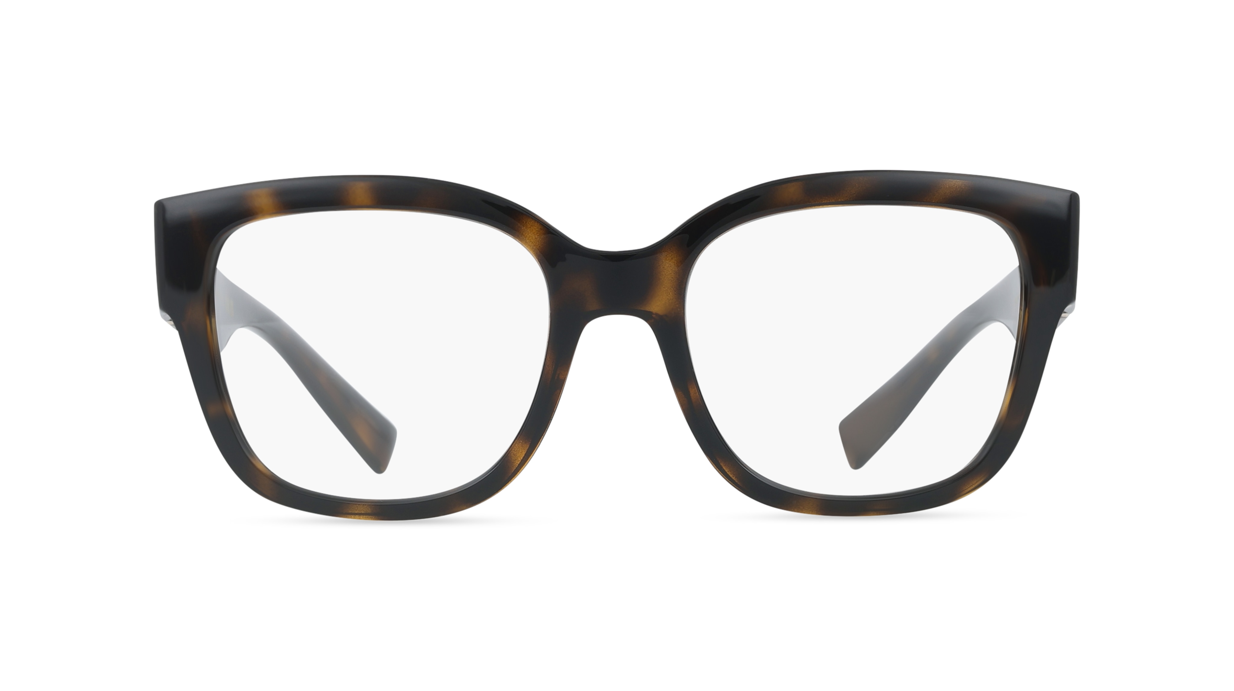 Dolce&Gabbana DG5115