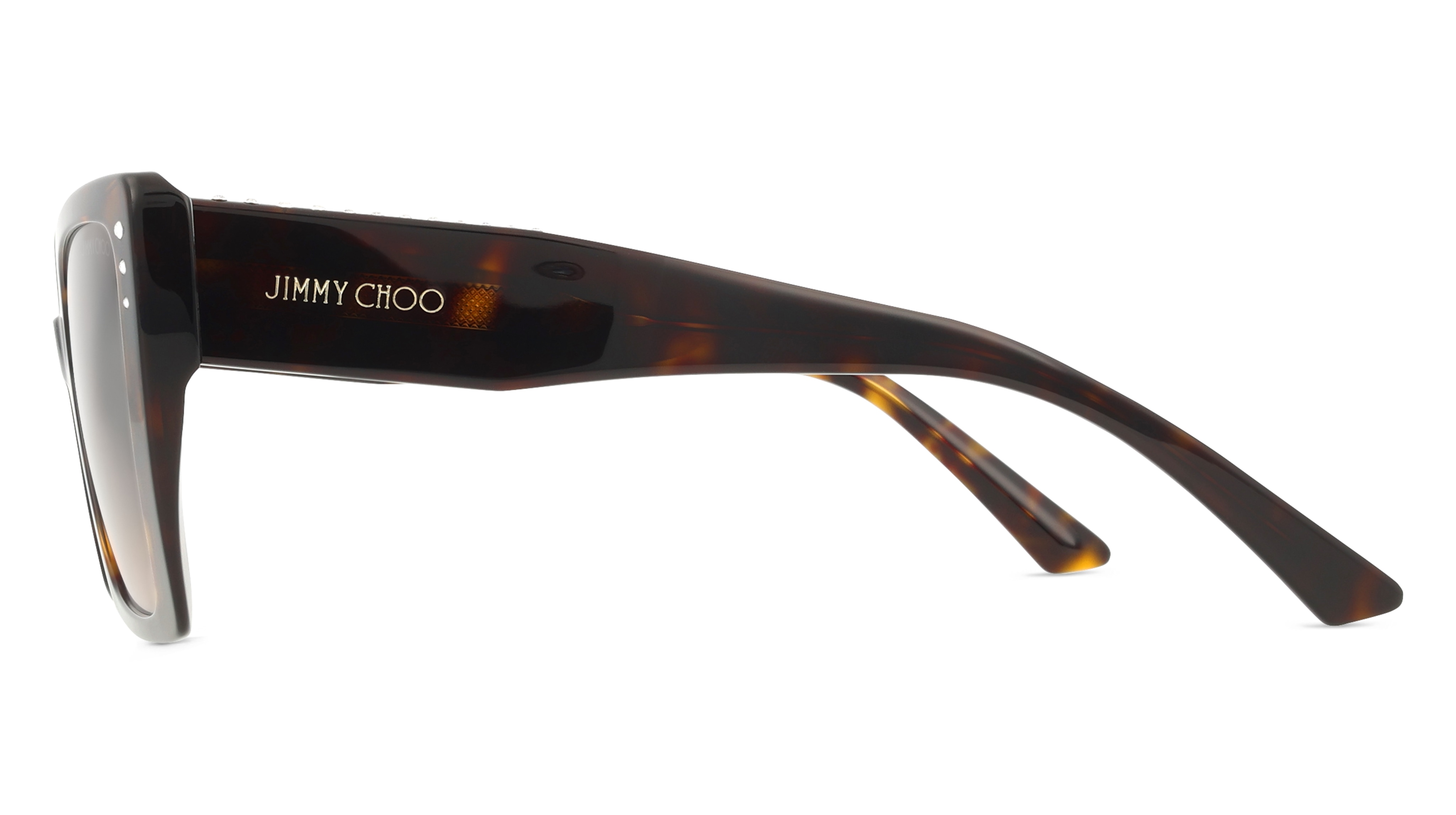 Jimmy Choo JC5001B