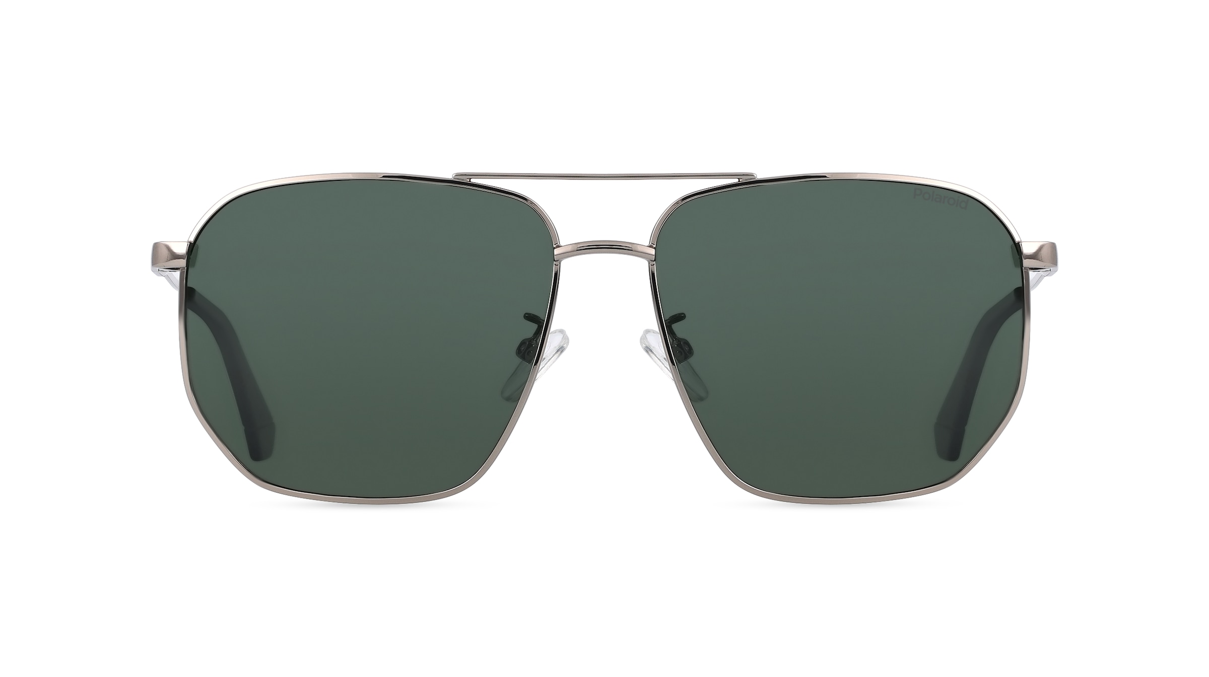 Polaroid PLD 4141/G/S/X