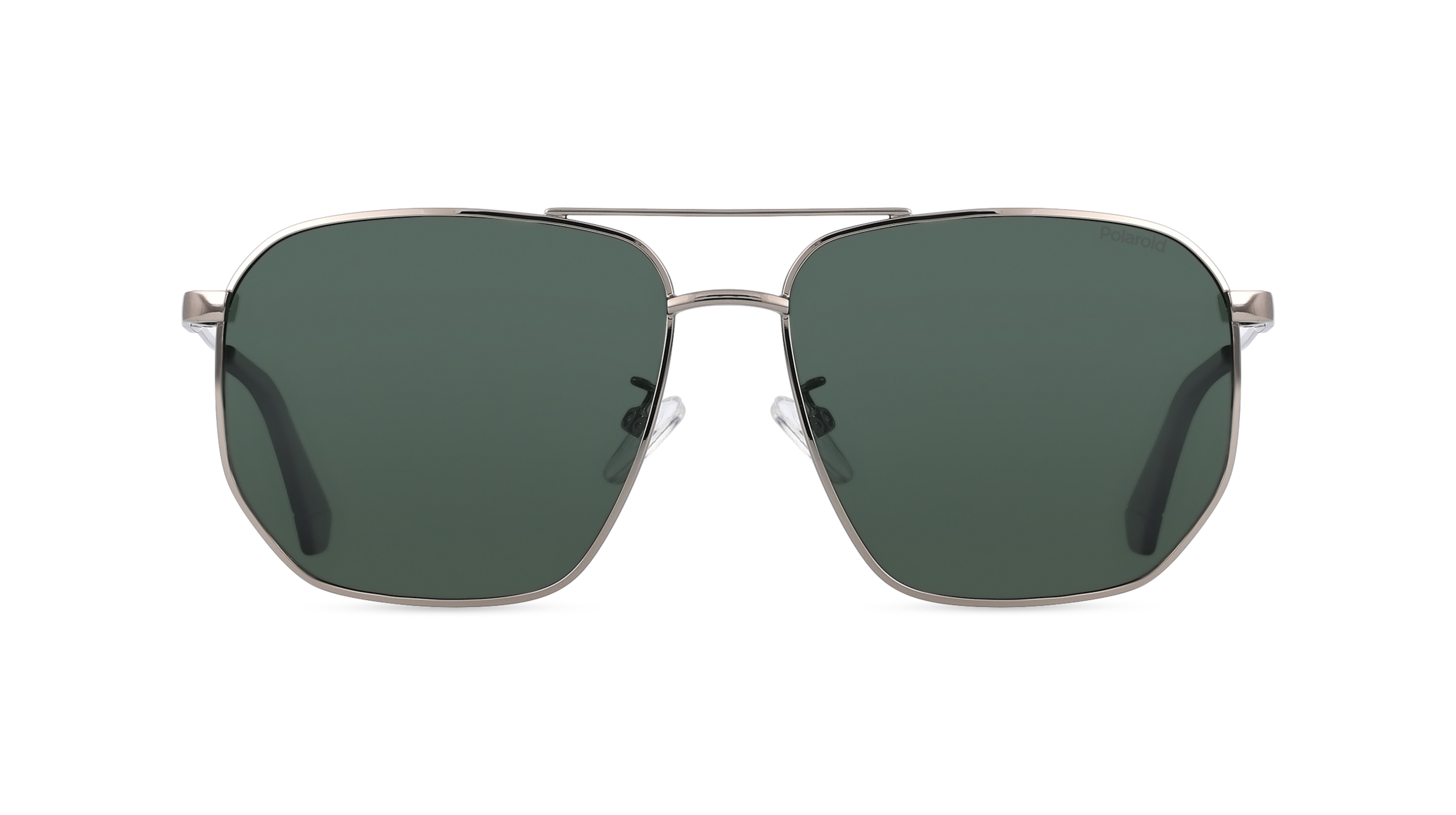 Polaroid PLD 4141/G/S/X