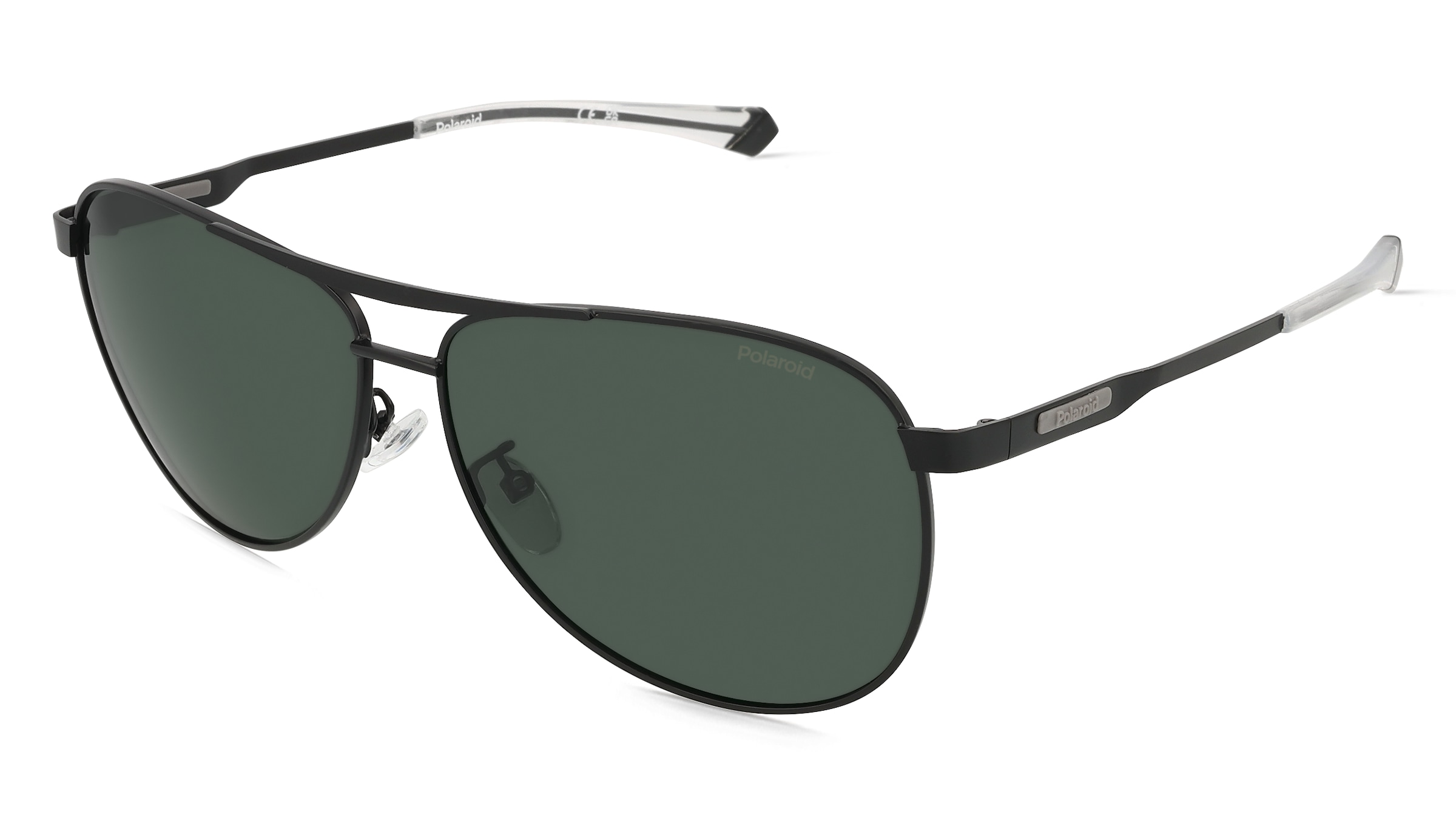 Polaroid PLD 2160/G/S/X