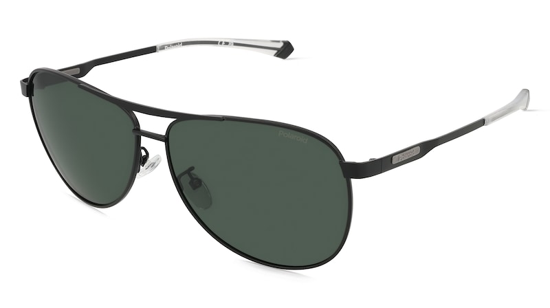 PLD 2160/G/S/X Polaroid